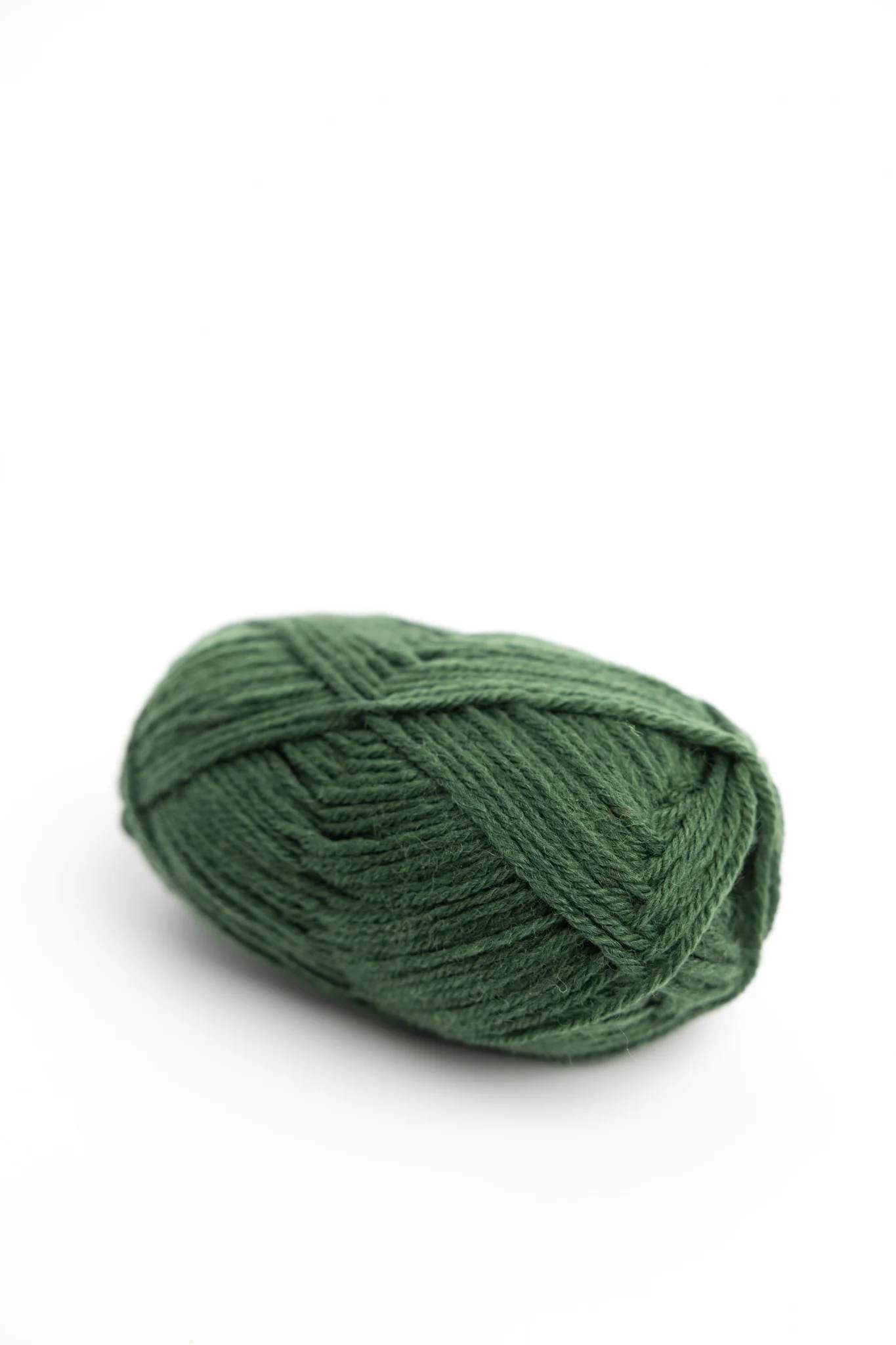 Fiesta - Image 14