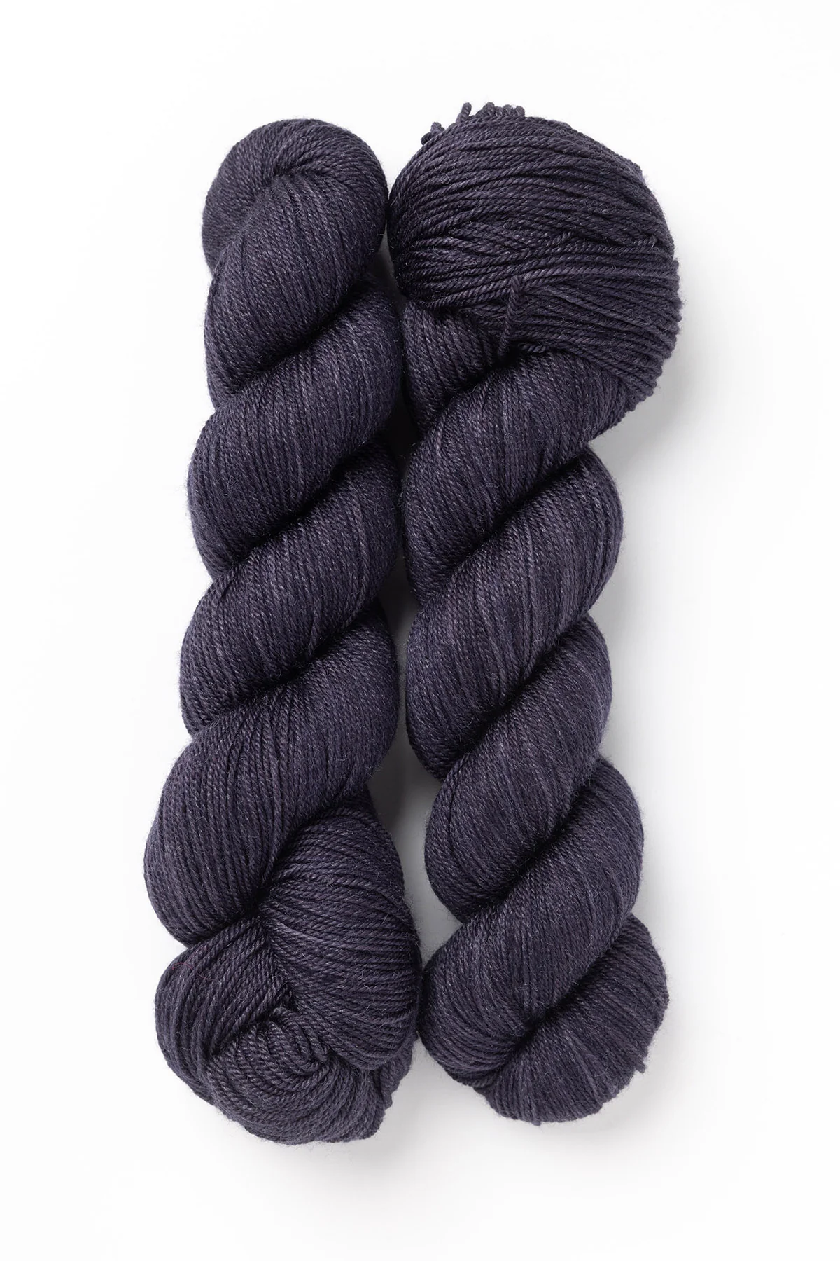 Fino - Image 10