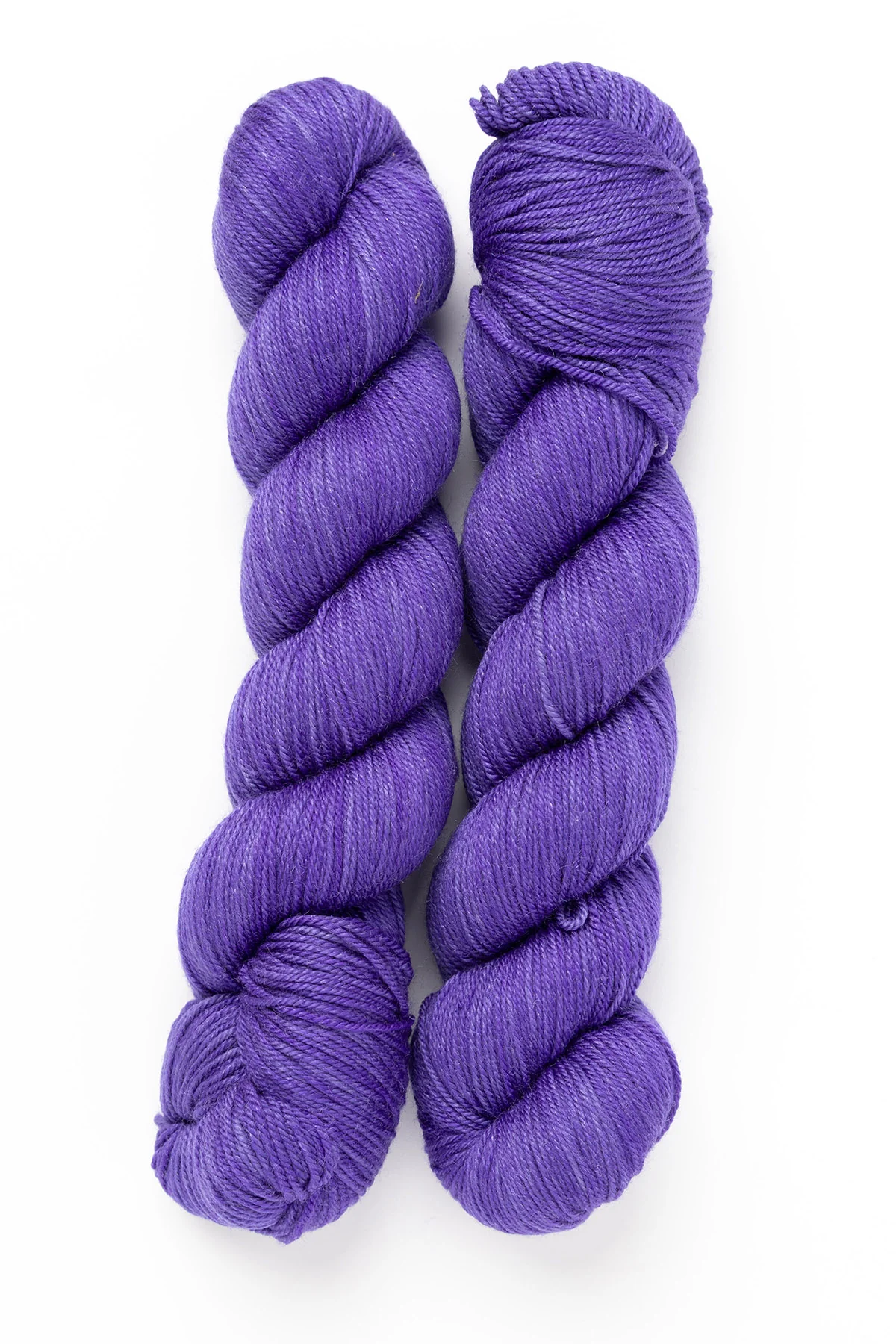 Fino - Image 11