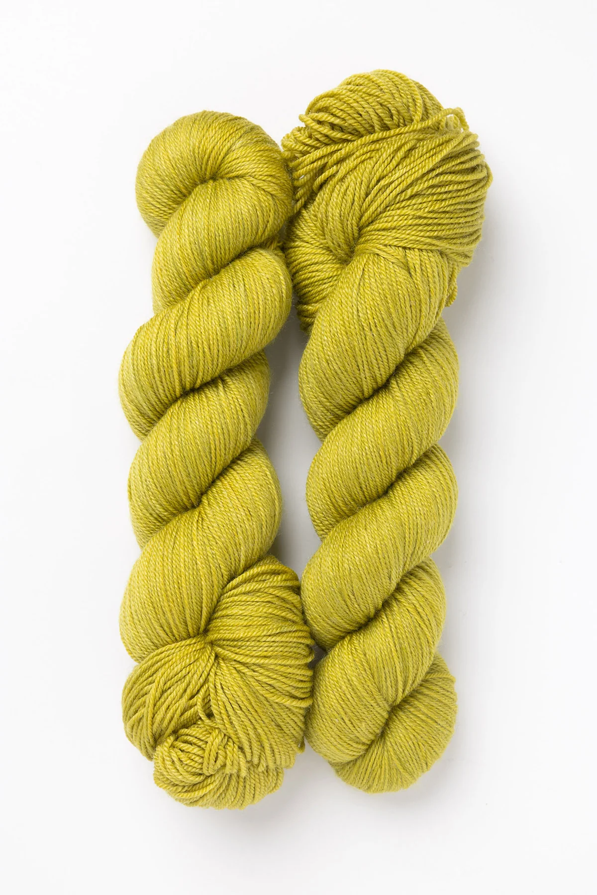 Fino - Image 12