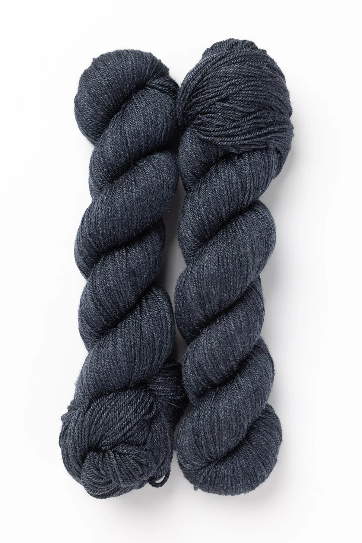 Fino - Image 14