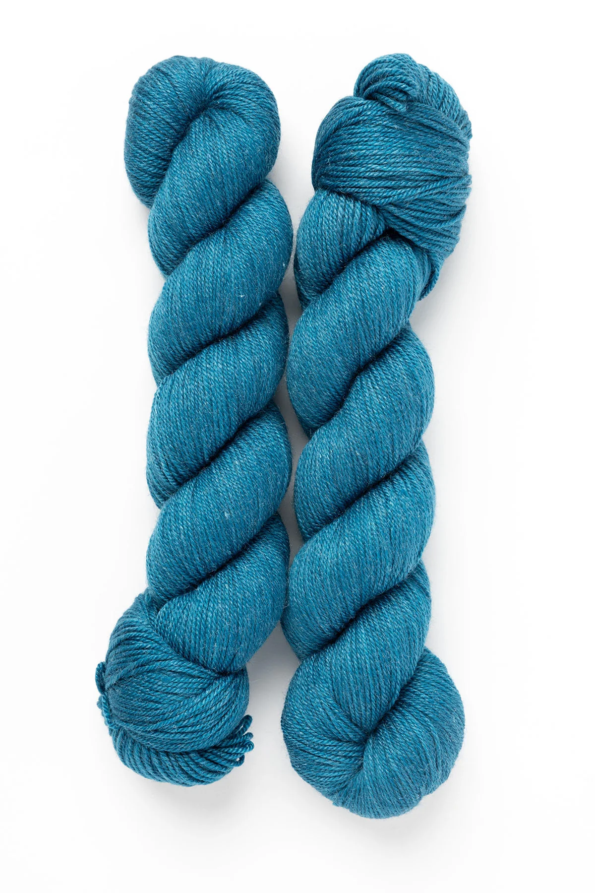 Fino - Image 15