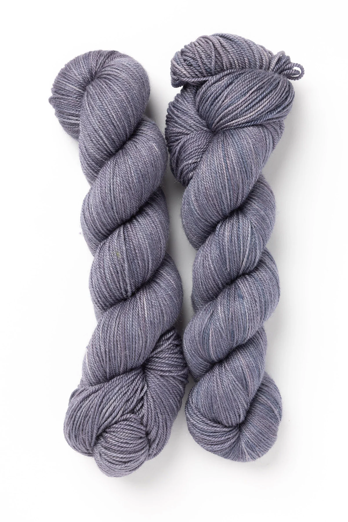 Fino - Image 16
