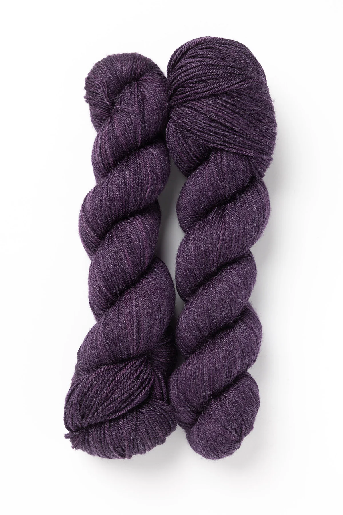 Fino - Image 17