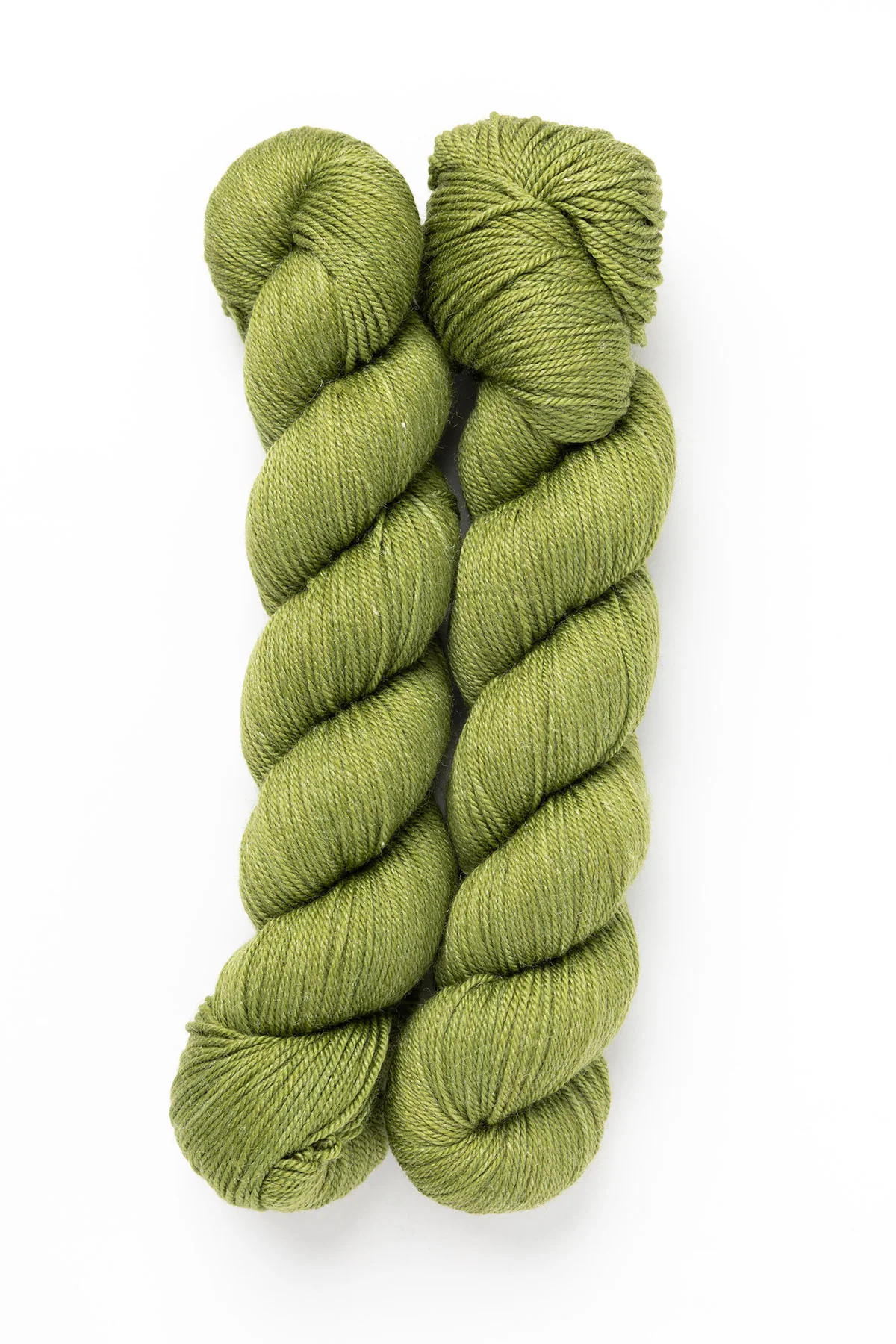 Fino - Image 19