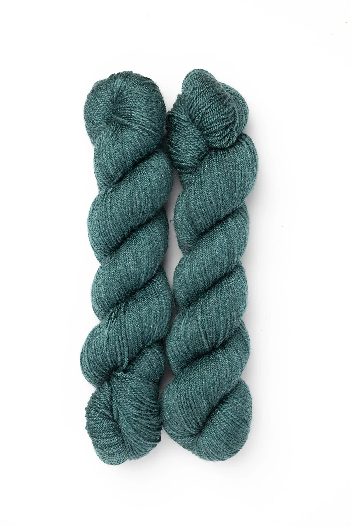Fino - Image 3