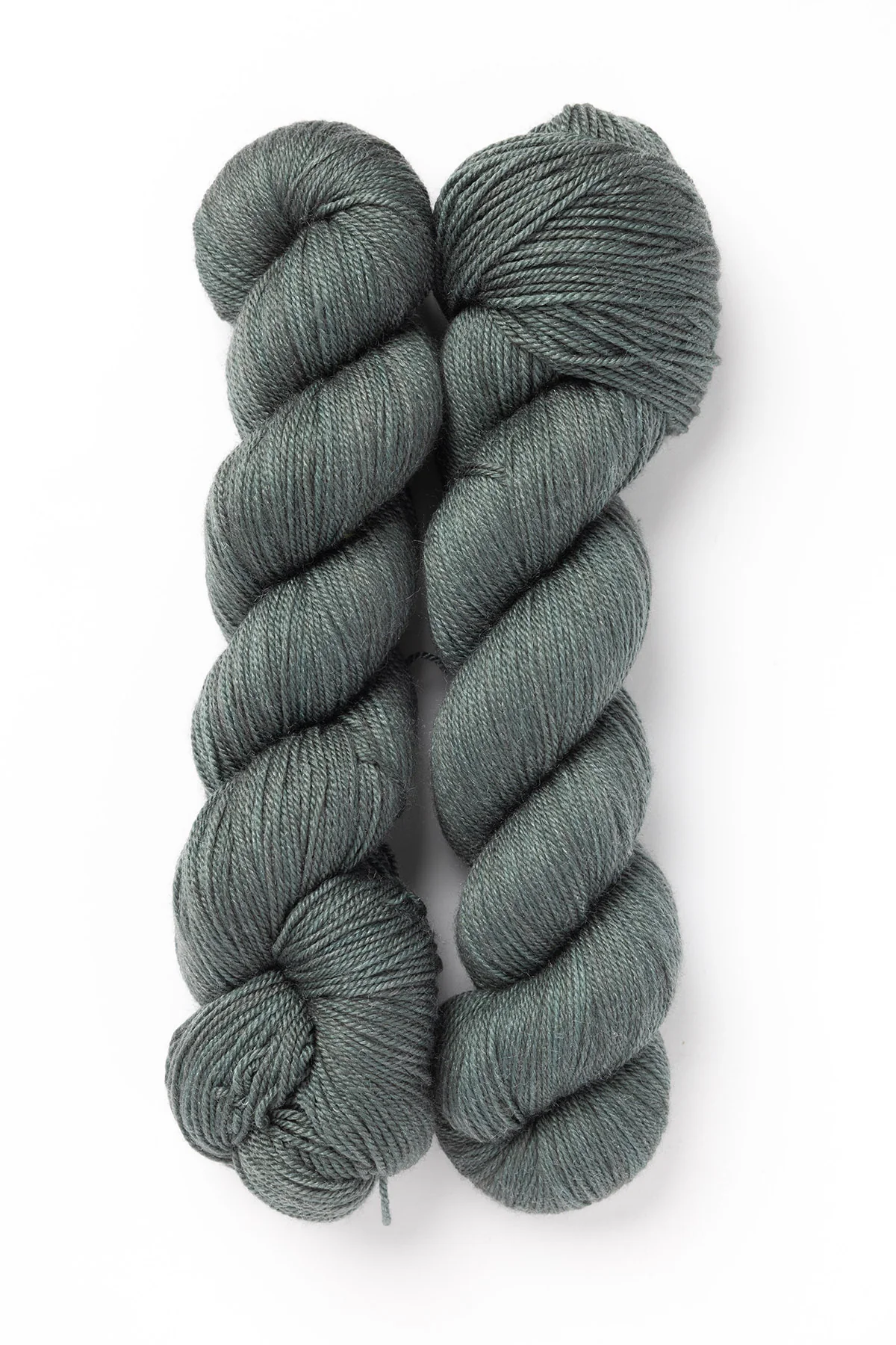 Fino - Image 8