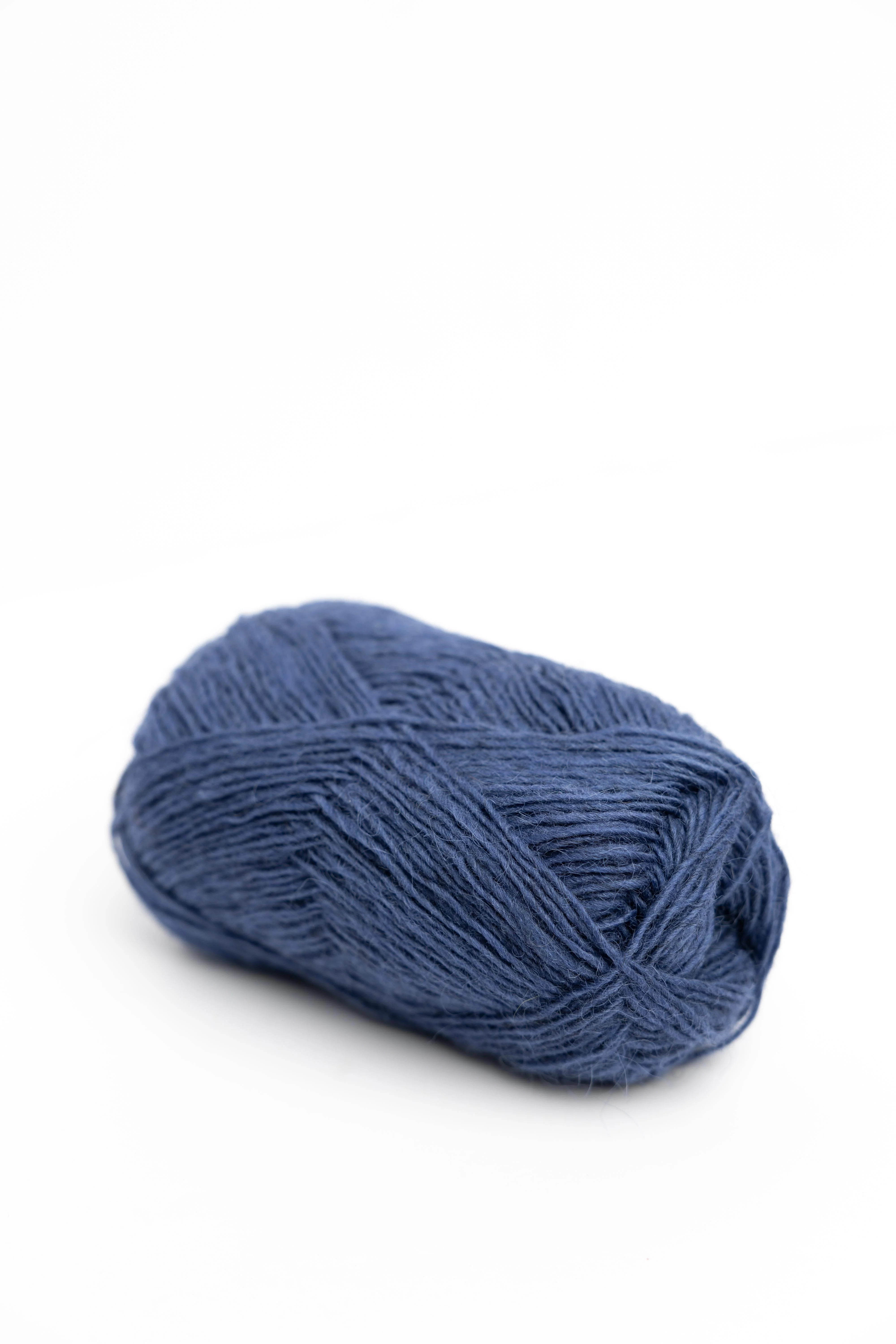Fjallalopi - Image 11