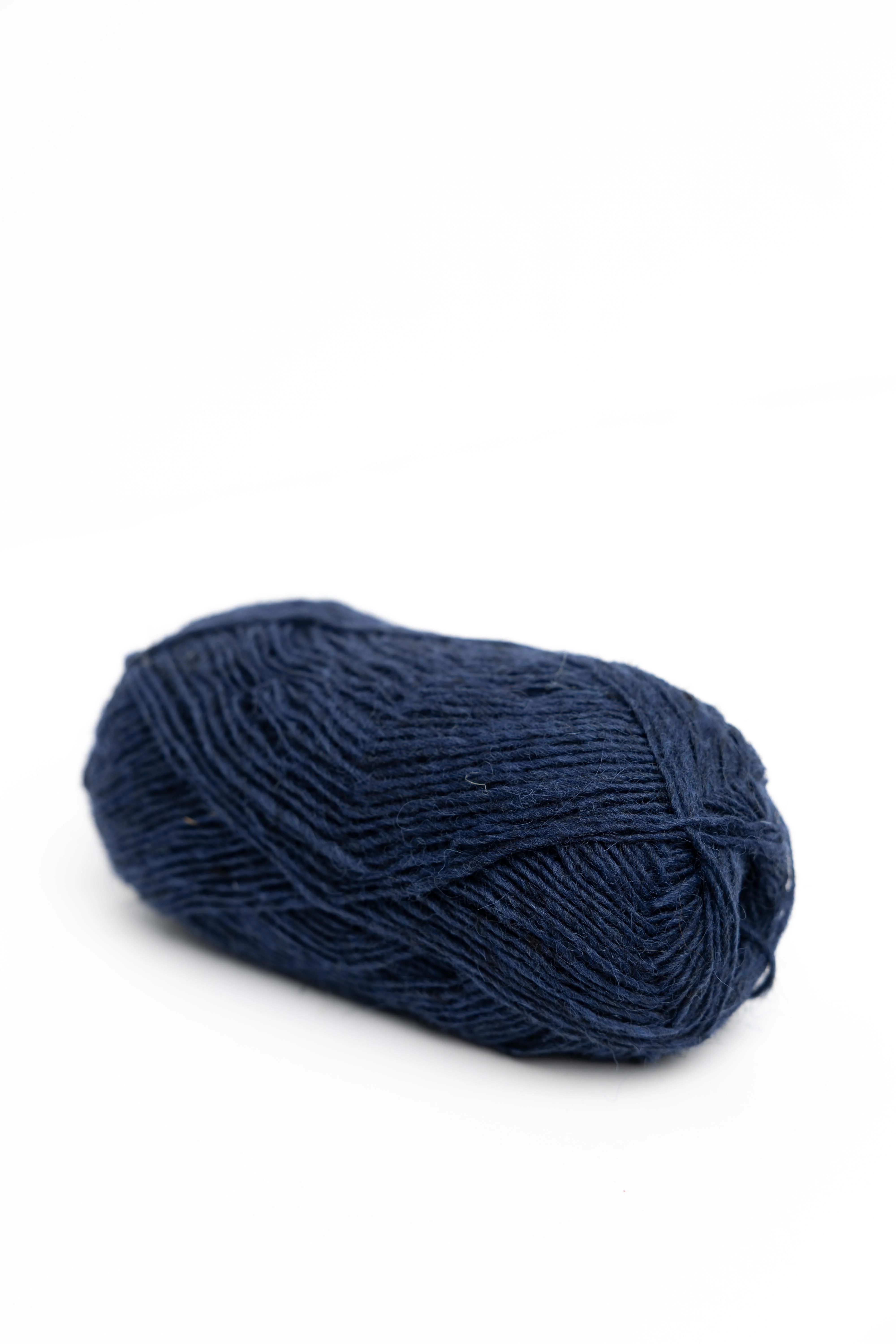 Fjallalopi - Image 6