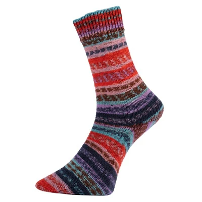 Fjord Socks Puzzle - Image 6