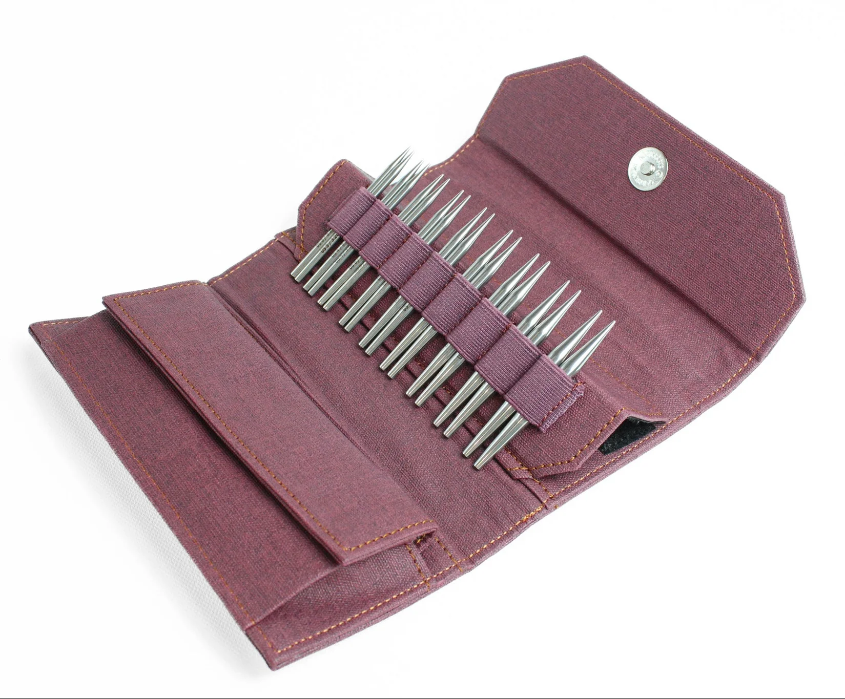 Flight 3.5" Standard Interchangeable Set - Image 3