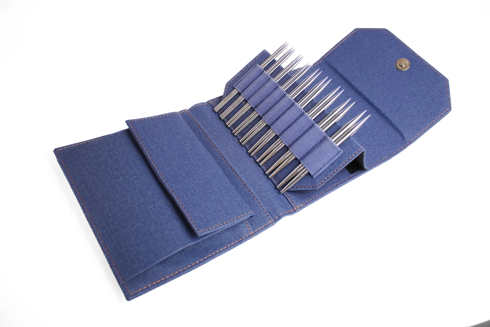 Flight 5" Standard Interchangeable Set - Image 4