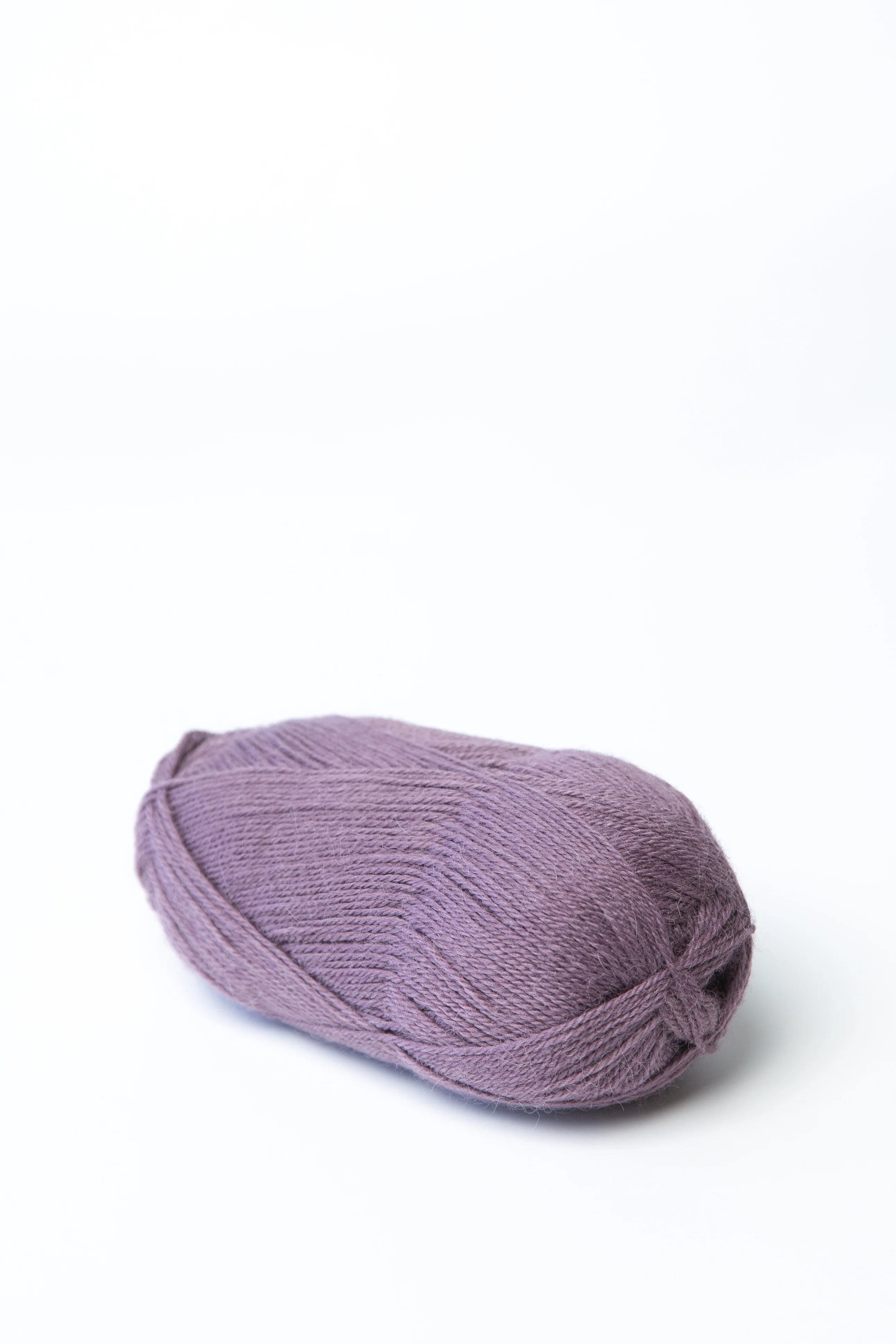 Flora - Image 10