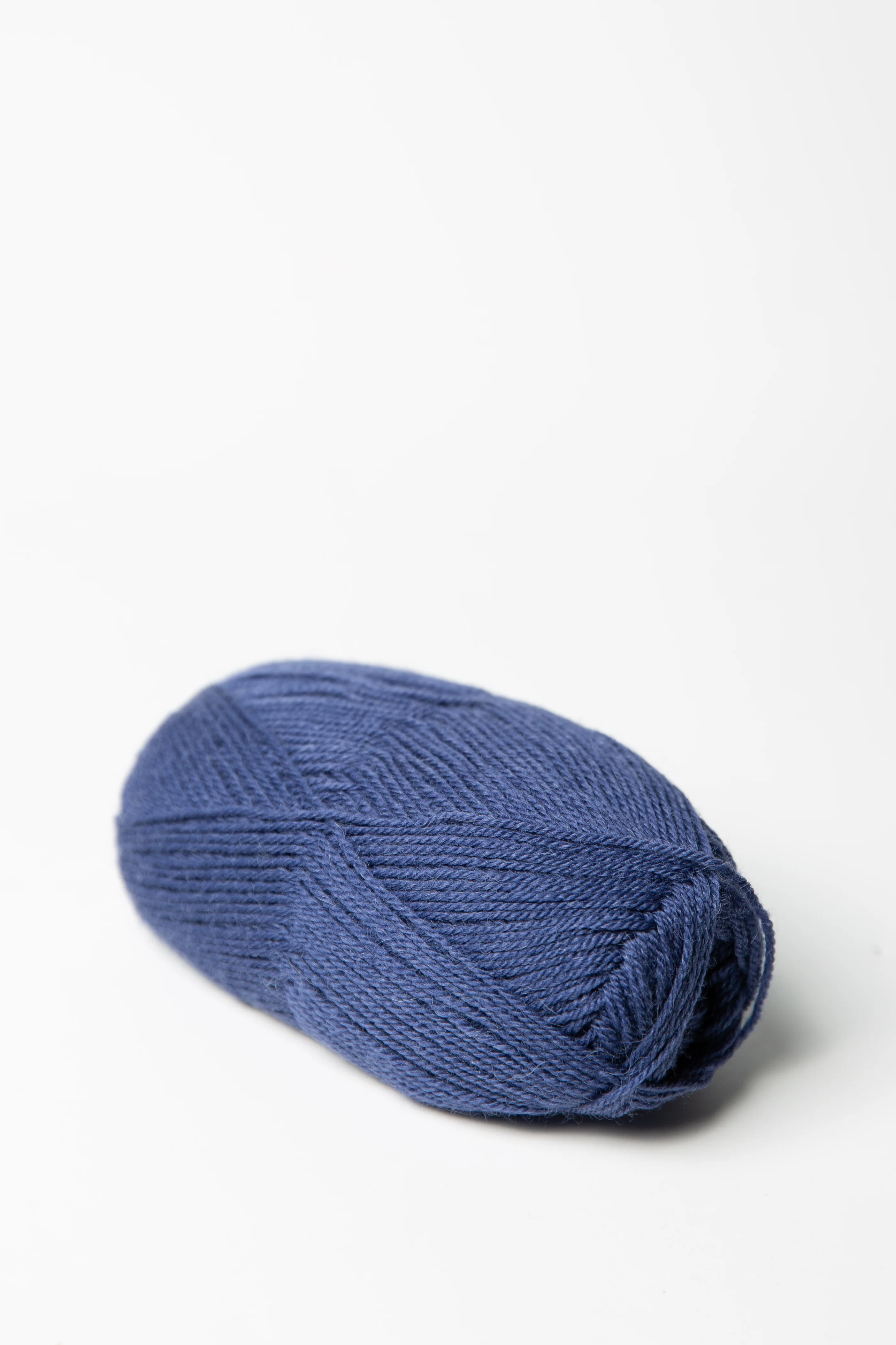 Flora - Image 11