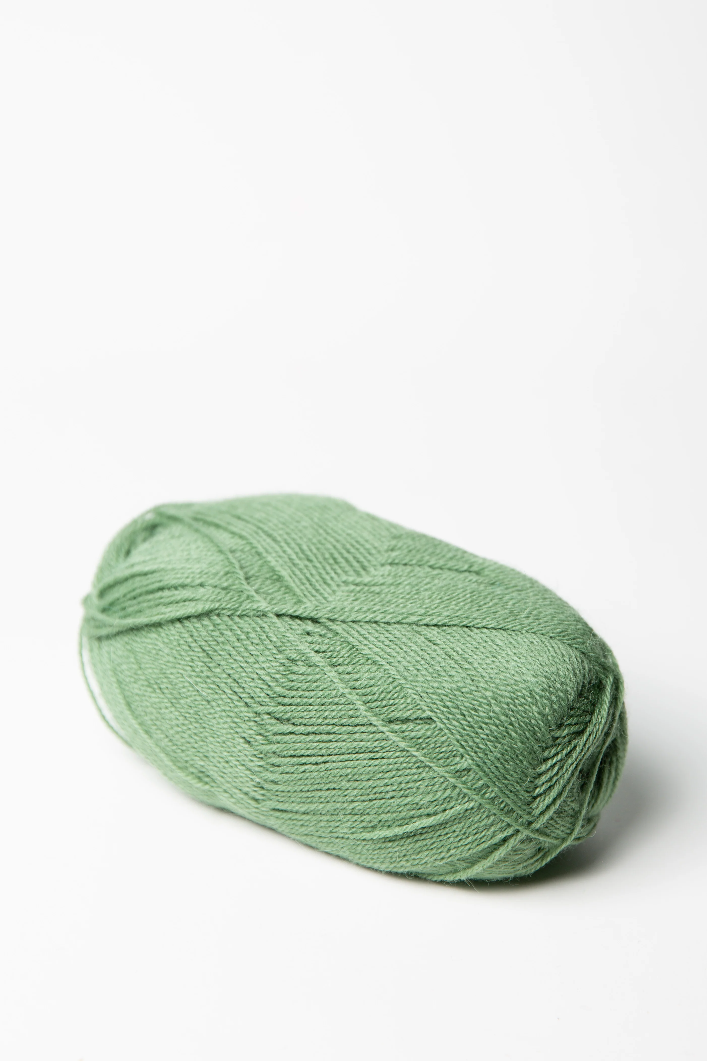Flora - Image 14