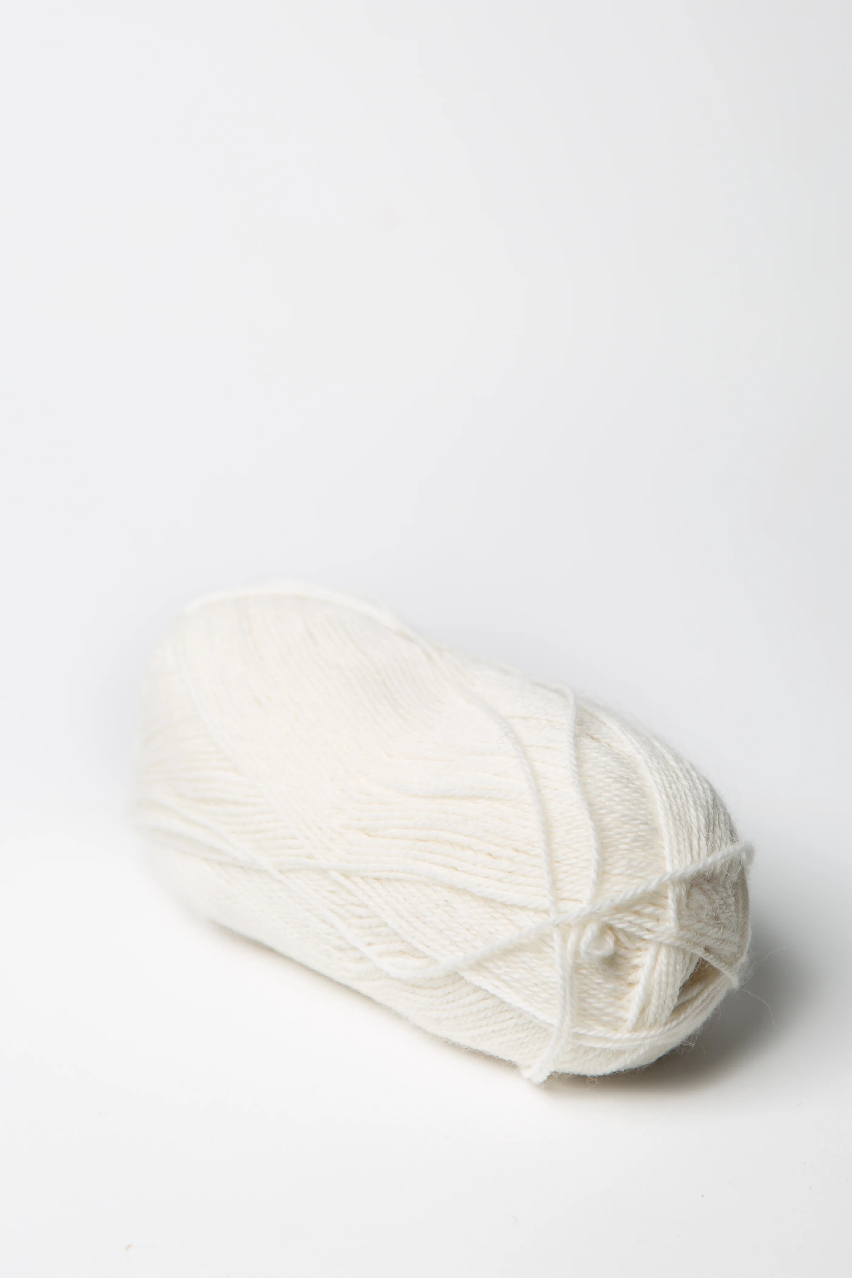Flora - Image 3