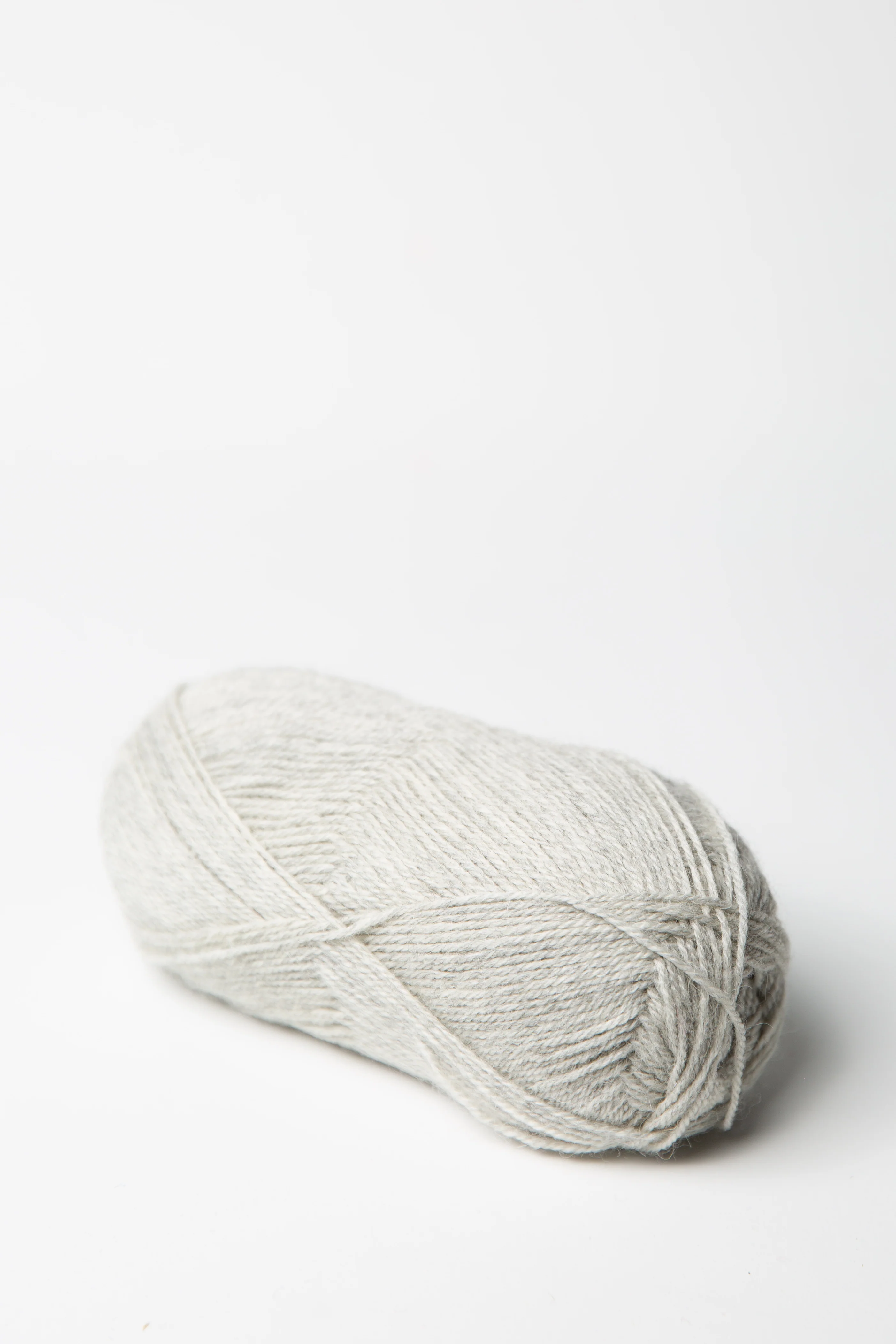 Flora - Image 4