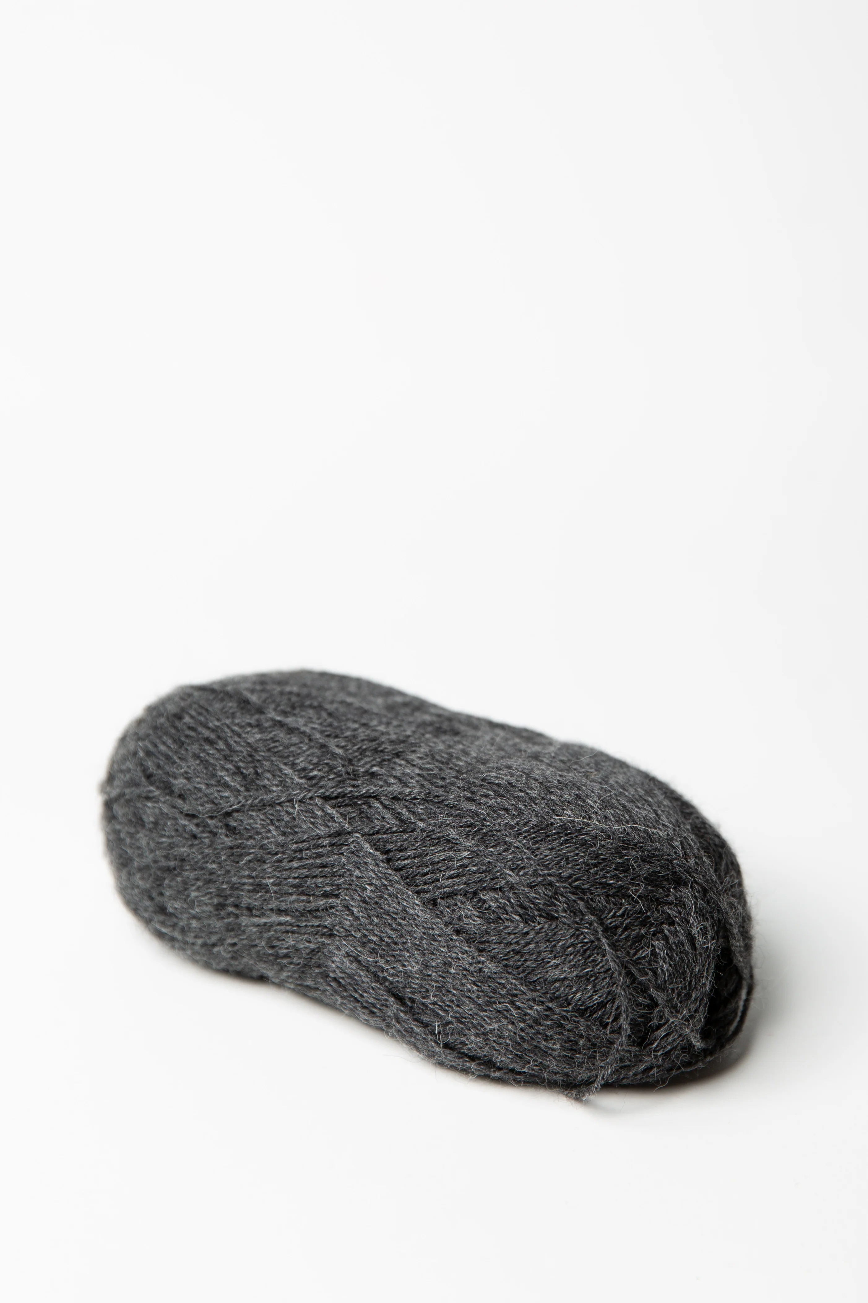 Flora - Image 6