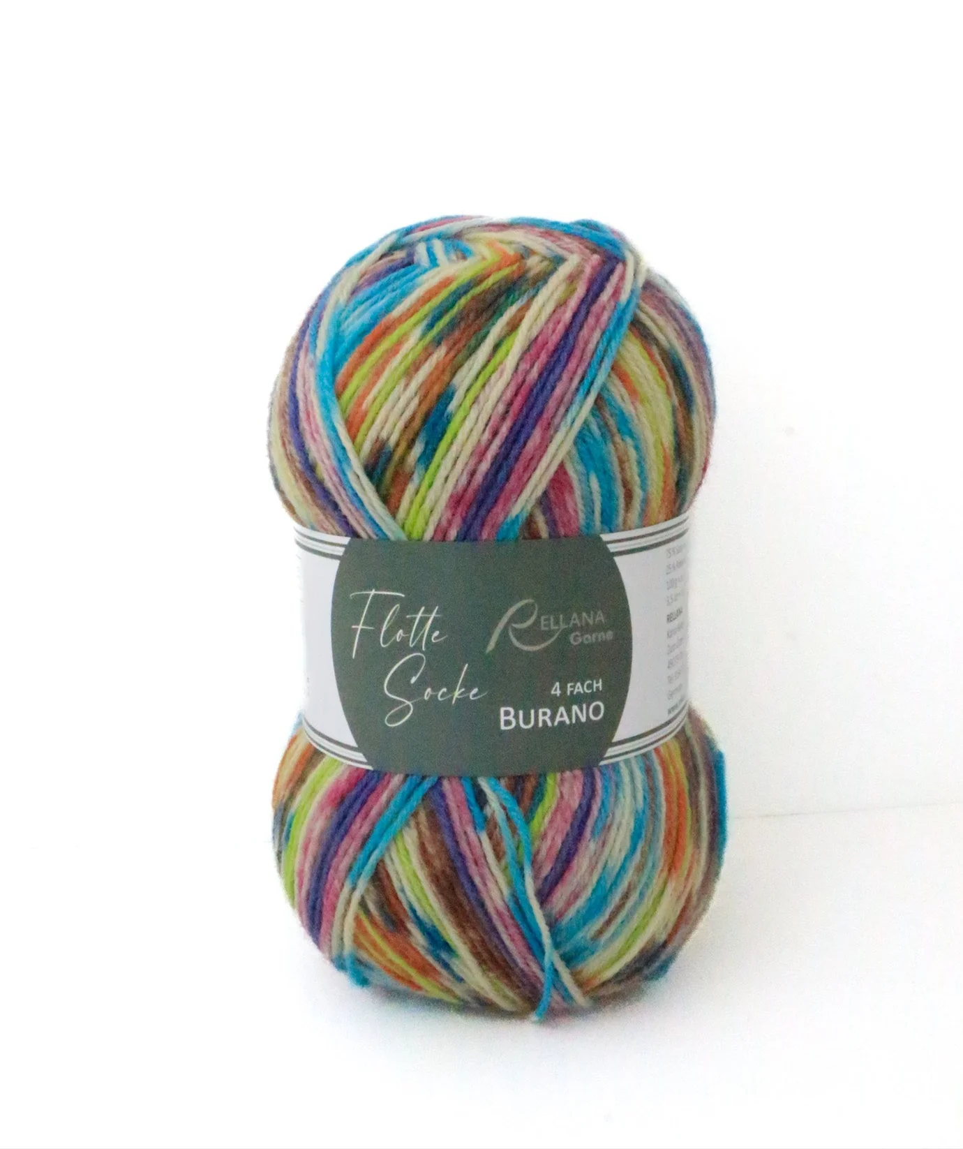 Socktober Sale 2025