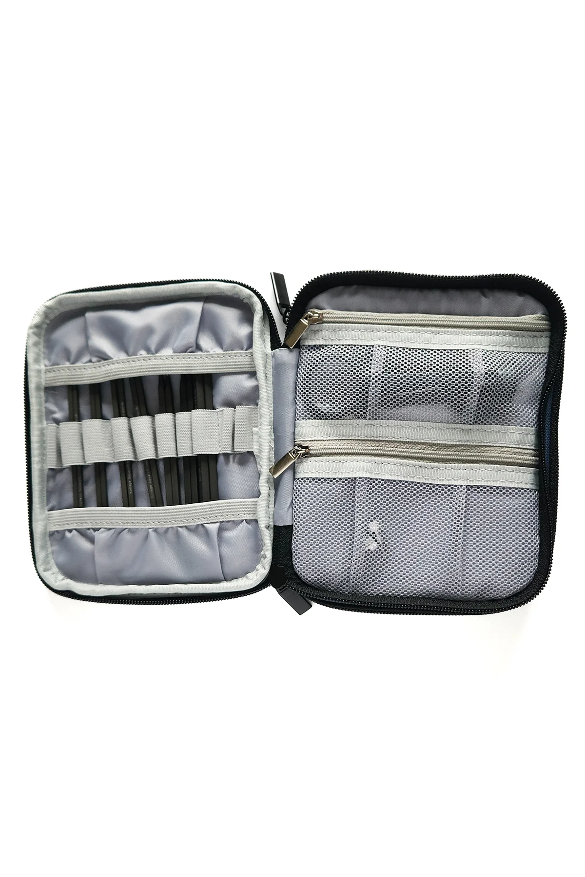 Interchangeable Full Set 5.5" - Image 2