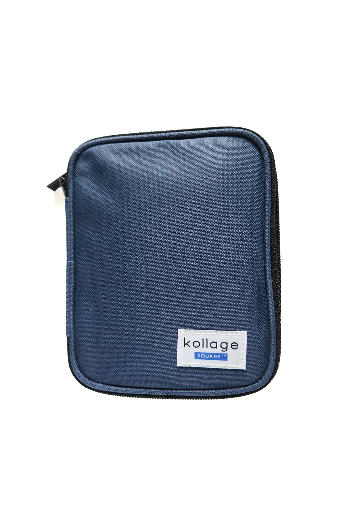 Interchangeable Full Set 5.5" - Image 4