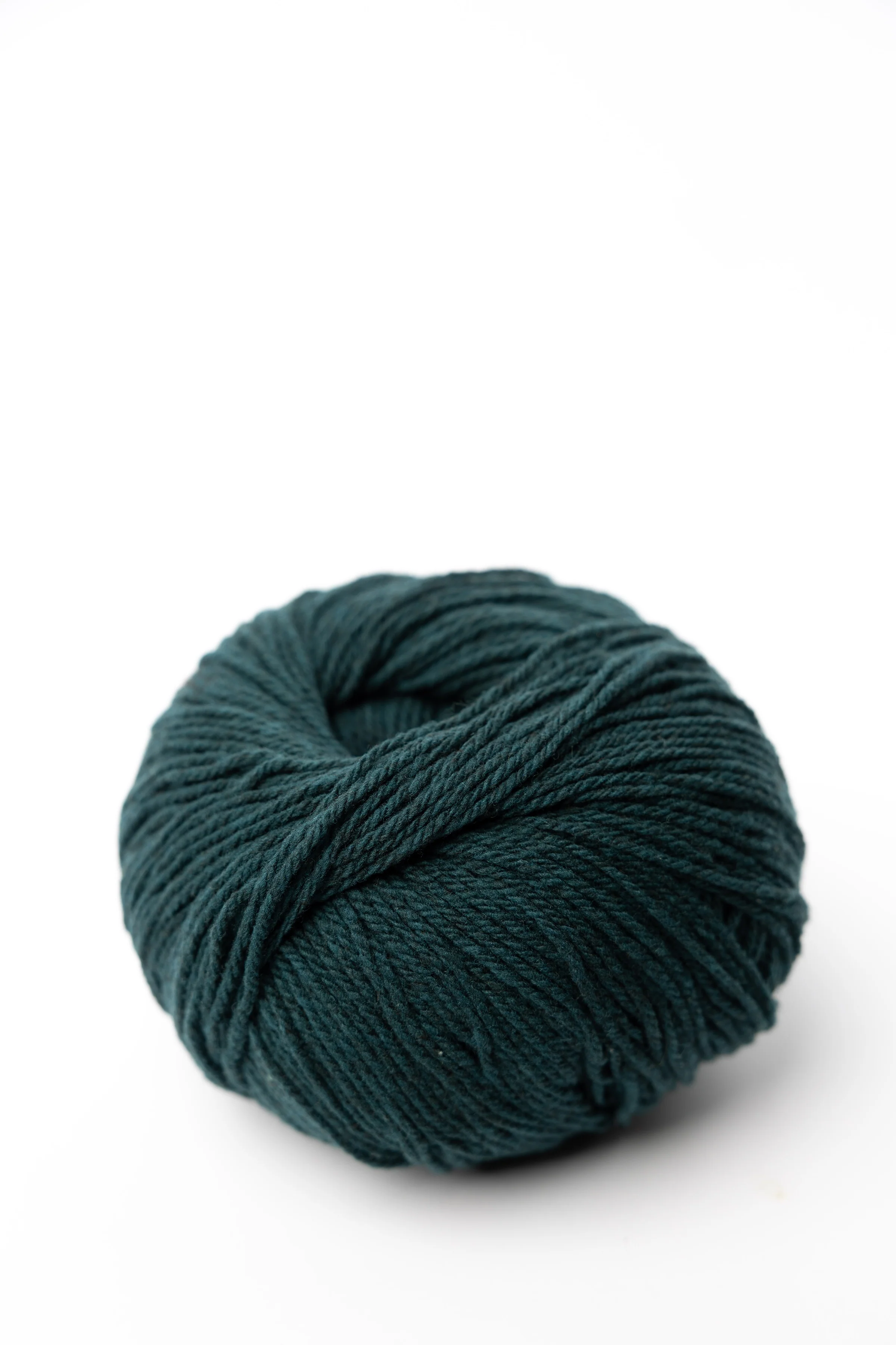 Gilliatt - Image 11