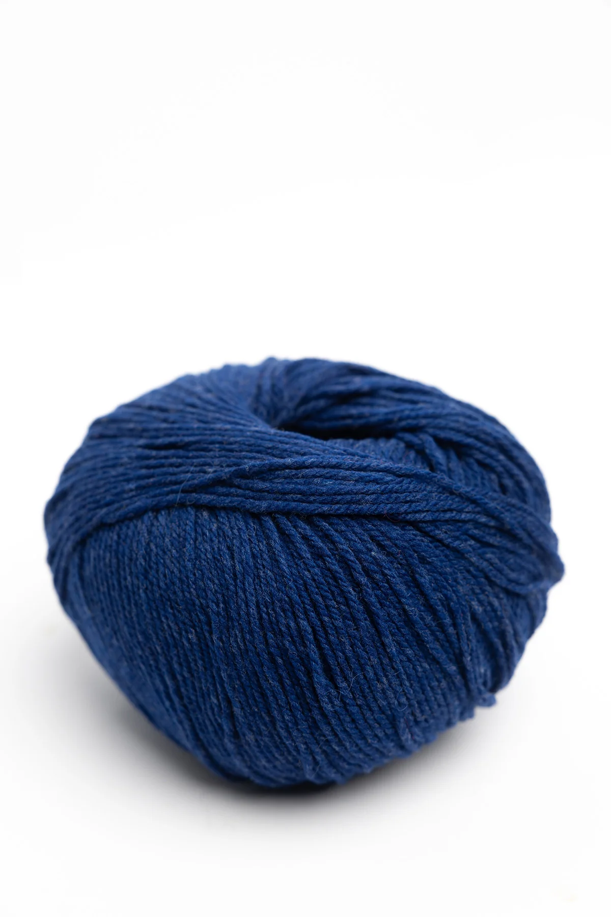 Gilliatt - Image 13