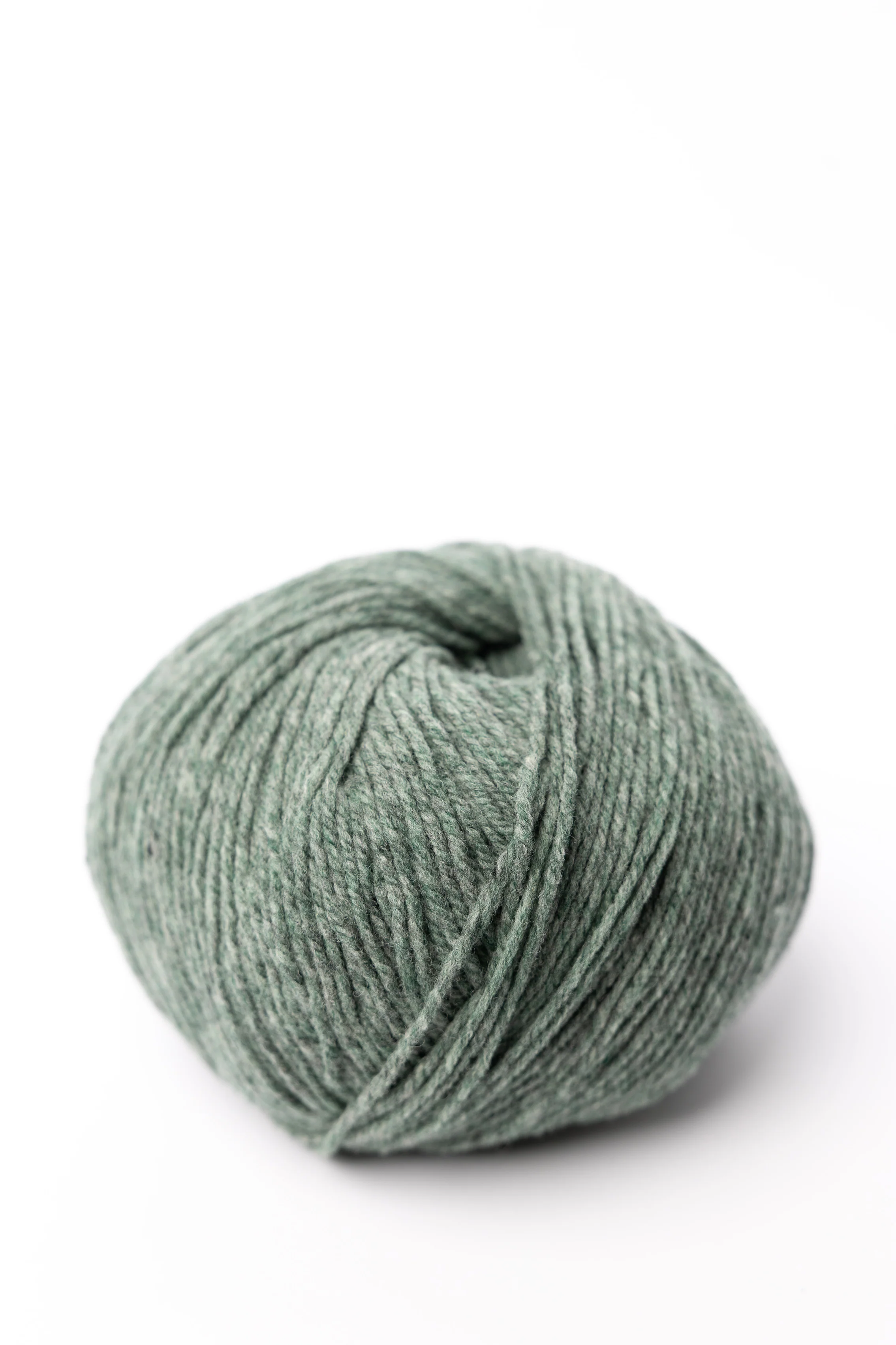 Gilliatt - Image 17