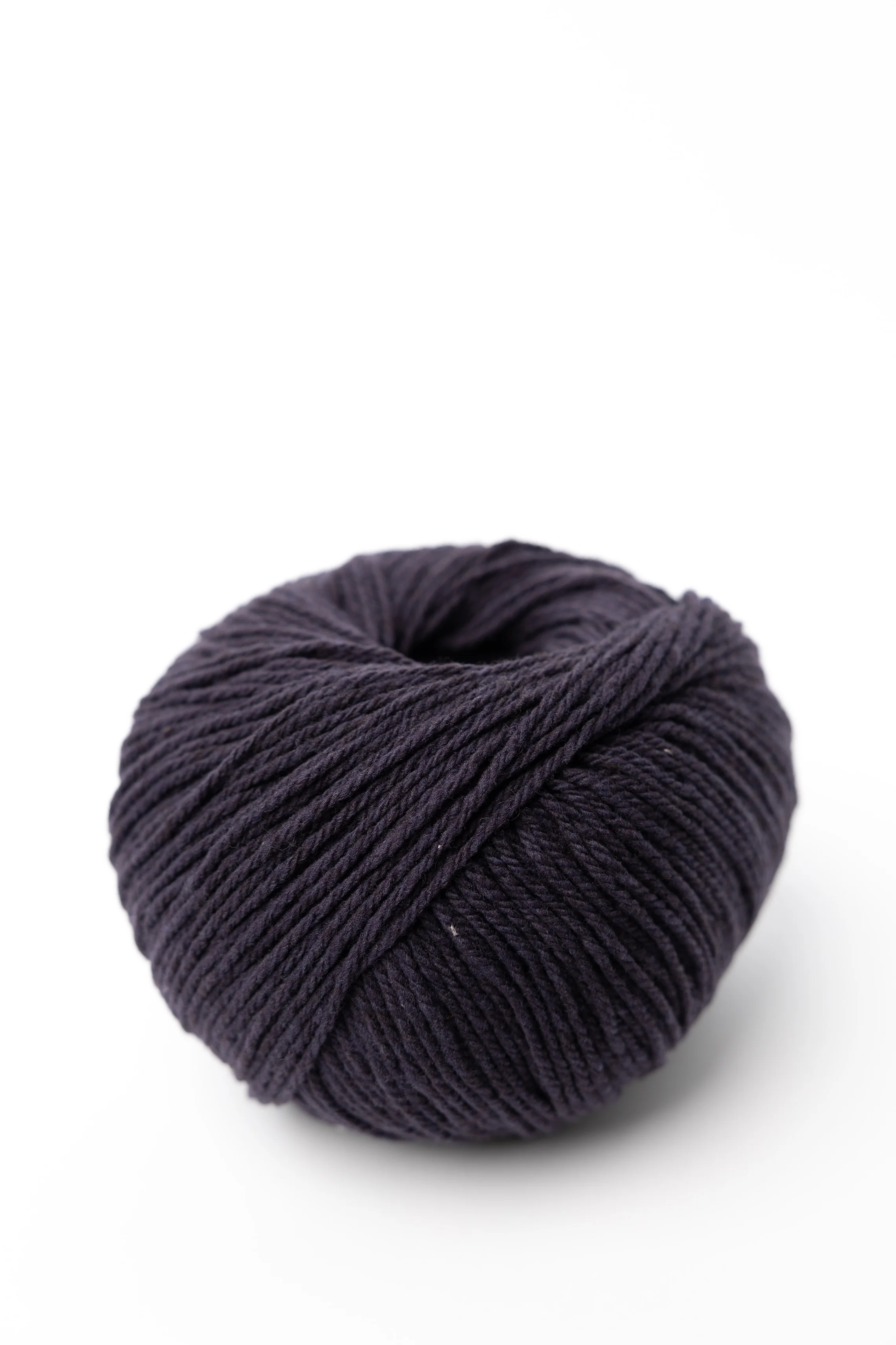 Gilliatt - Image 18
