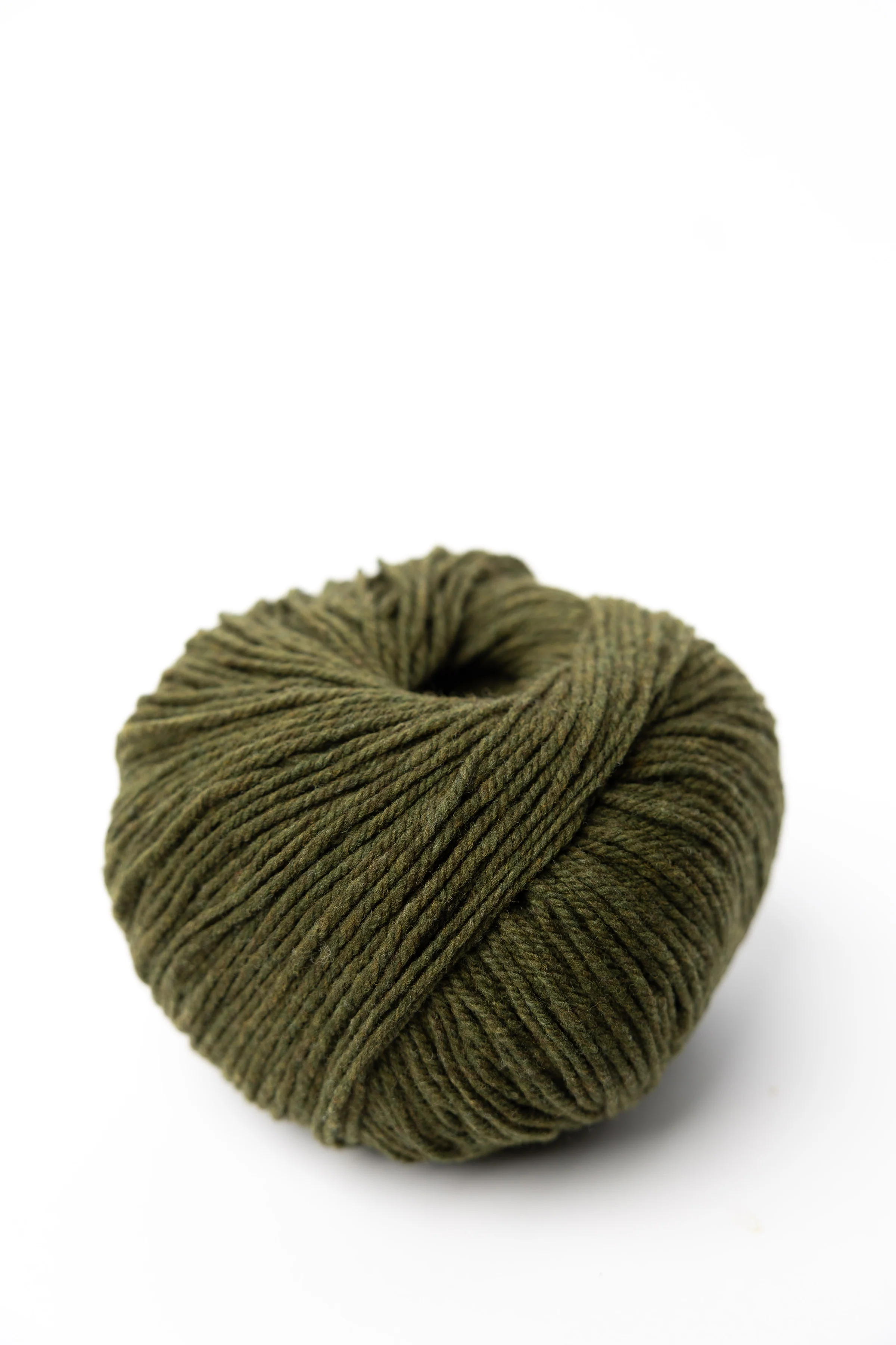Gilliatt - Image 19