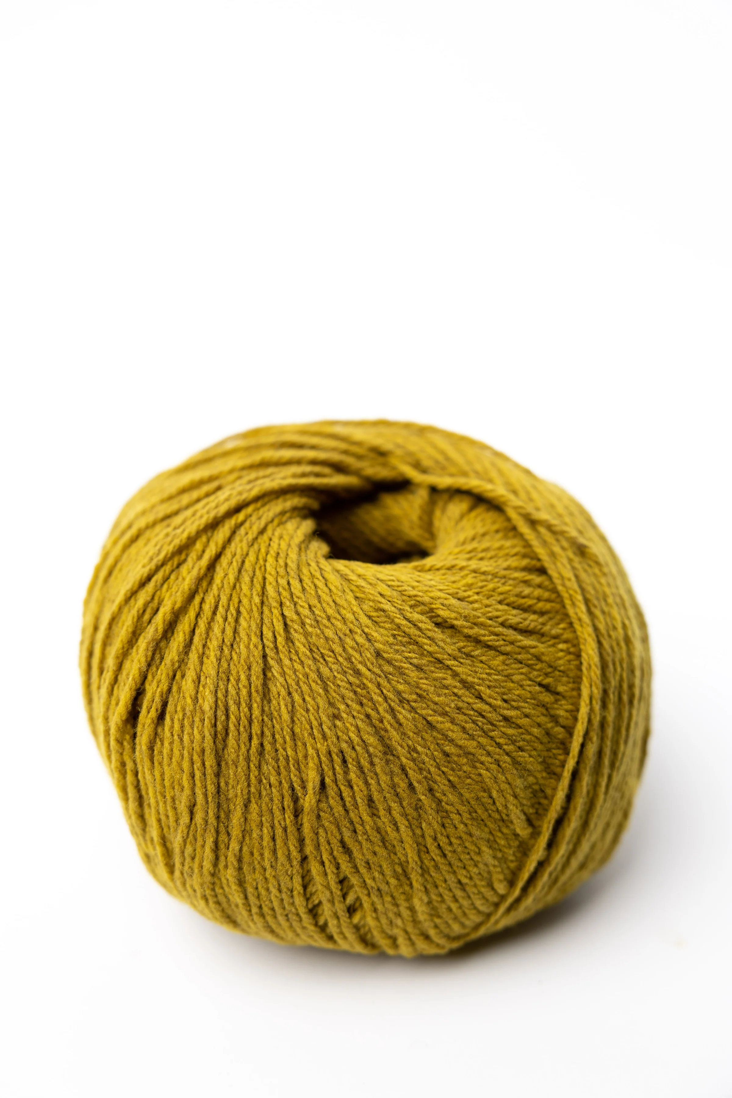 Gilliatt - Image 21