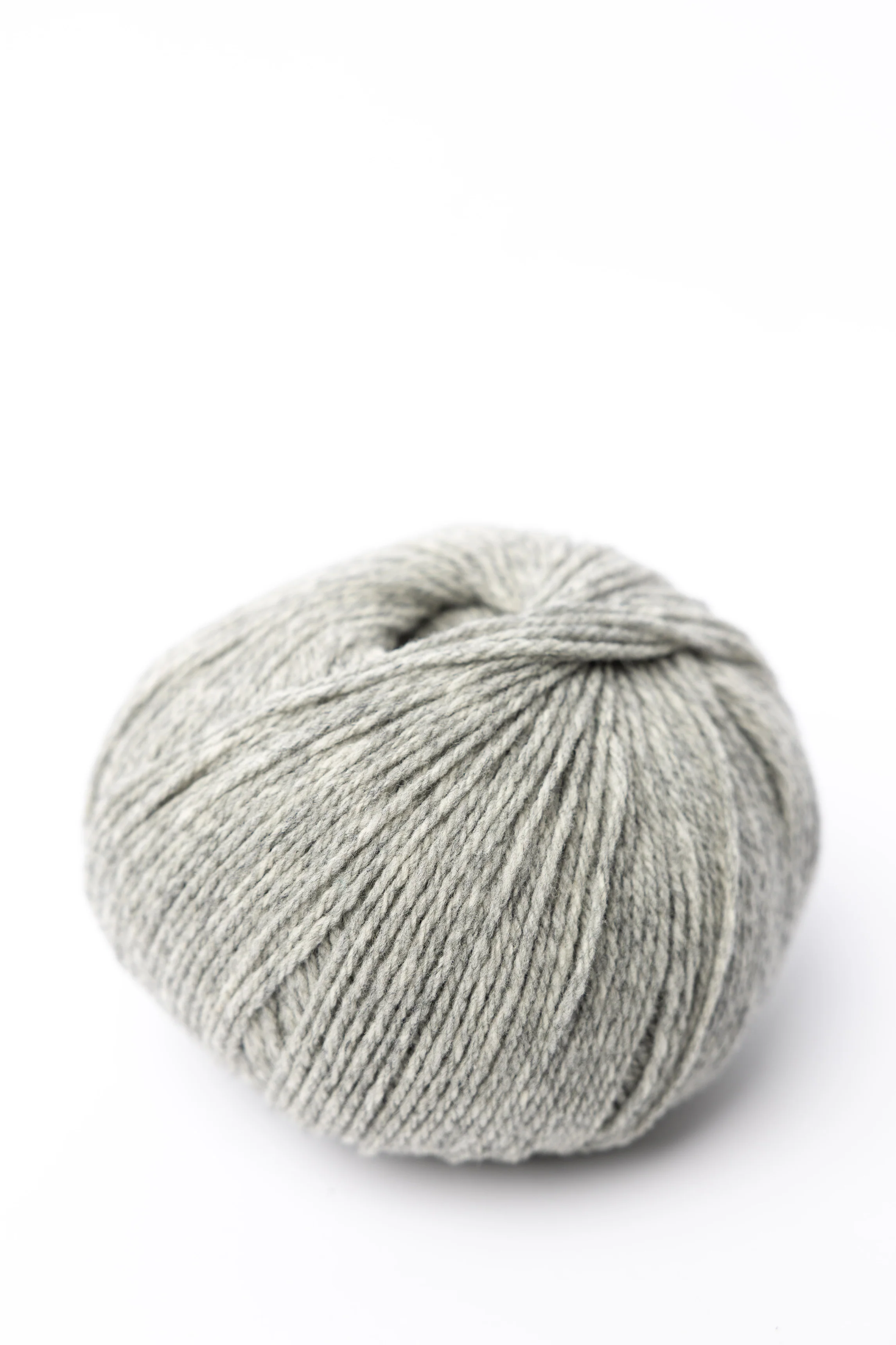 Gilliatt - Image 22
