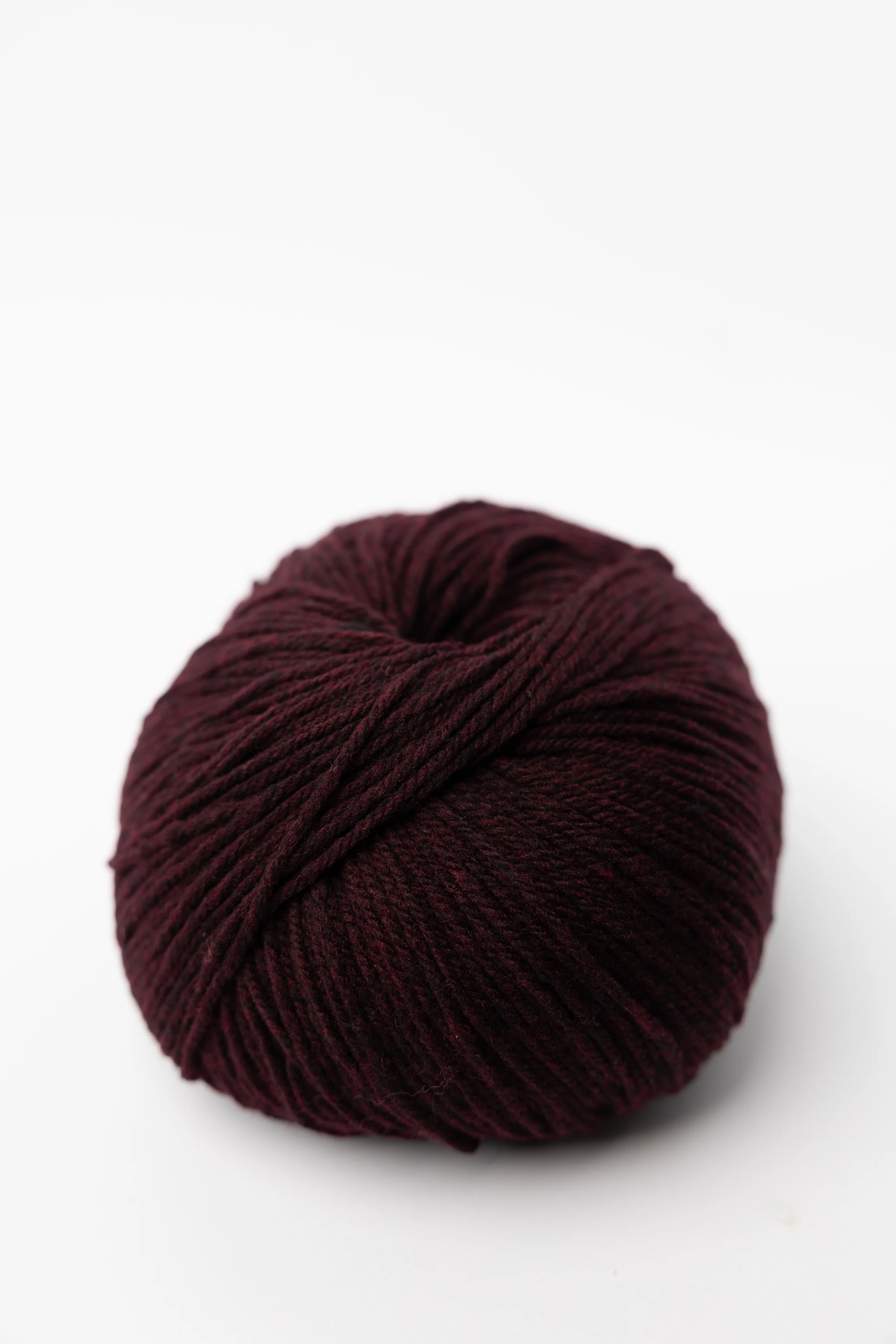 Gilliatt - Image 24