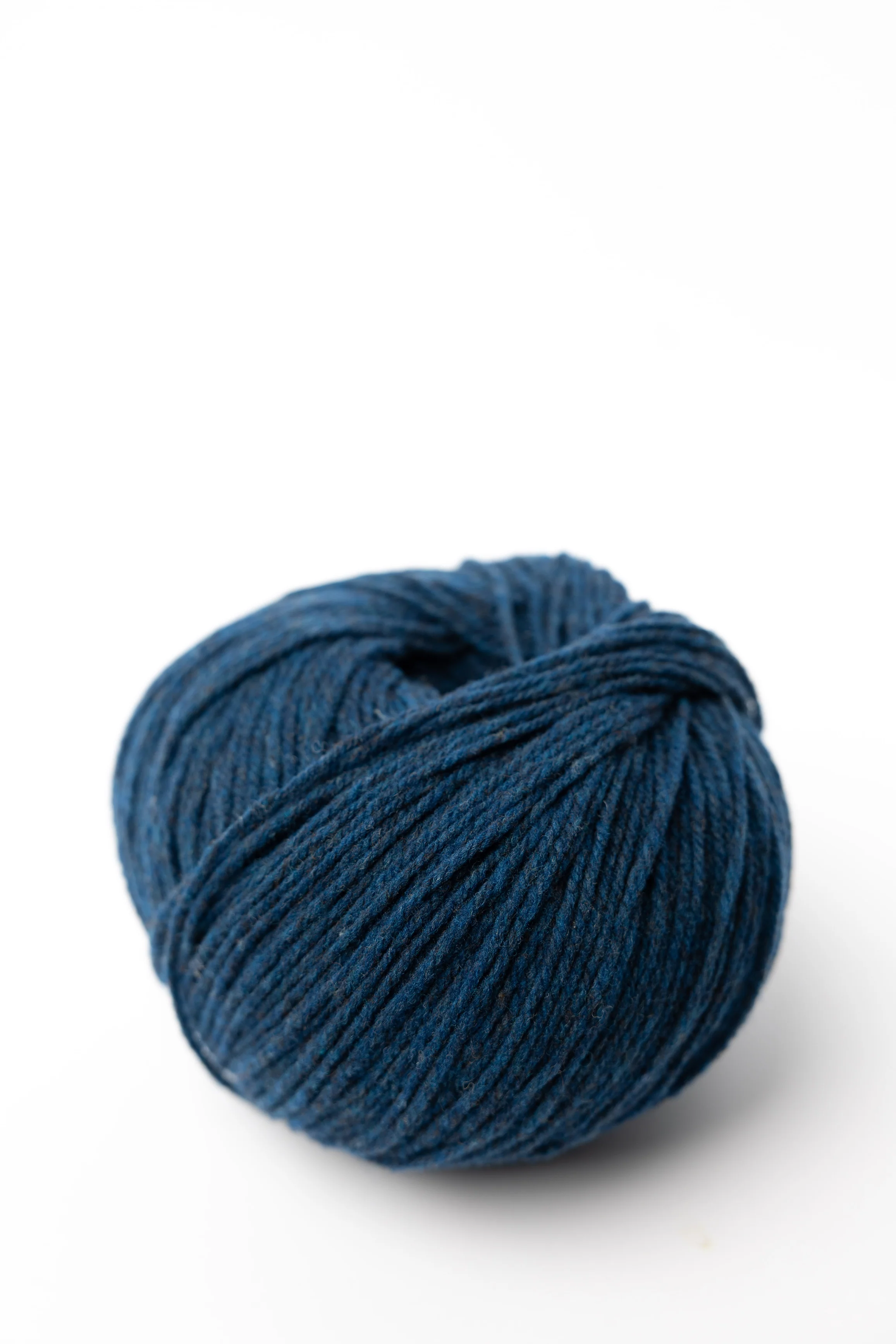 Gilliatt - Image 25