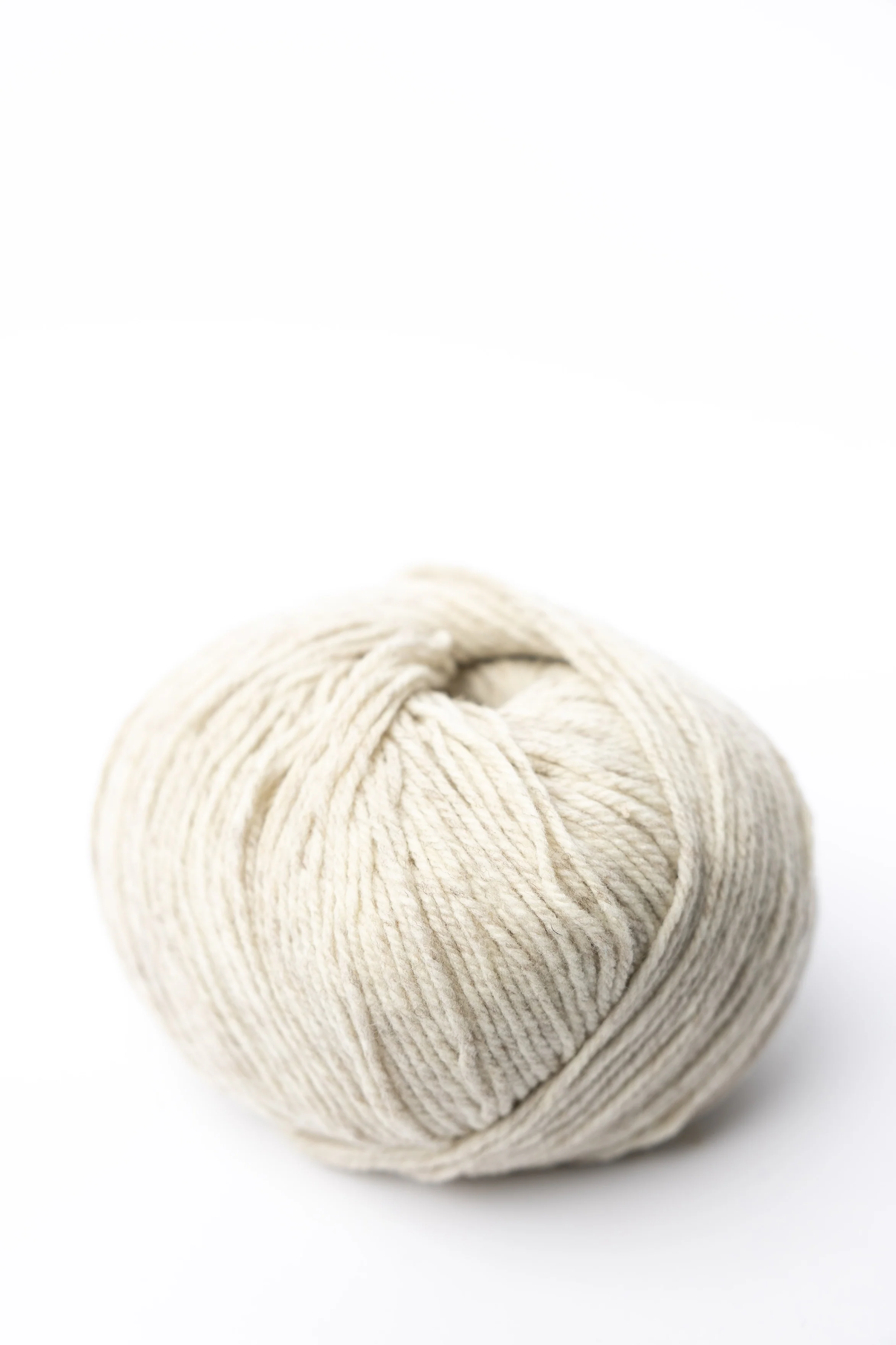 Gilliatt - Image 28