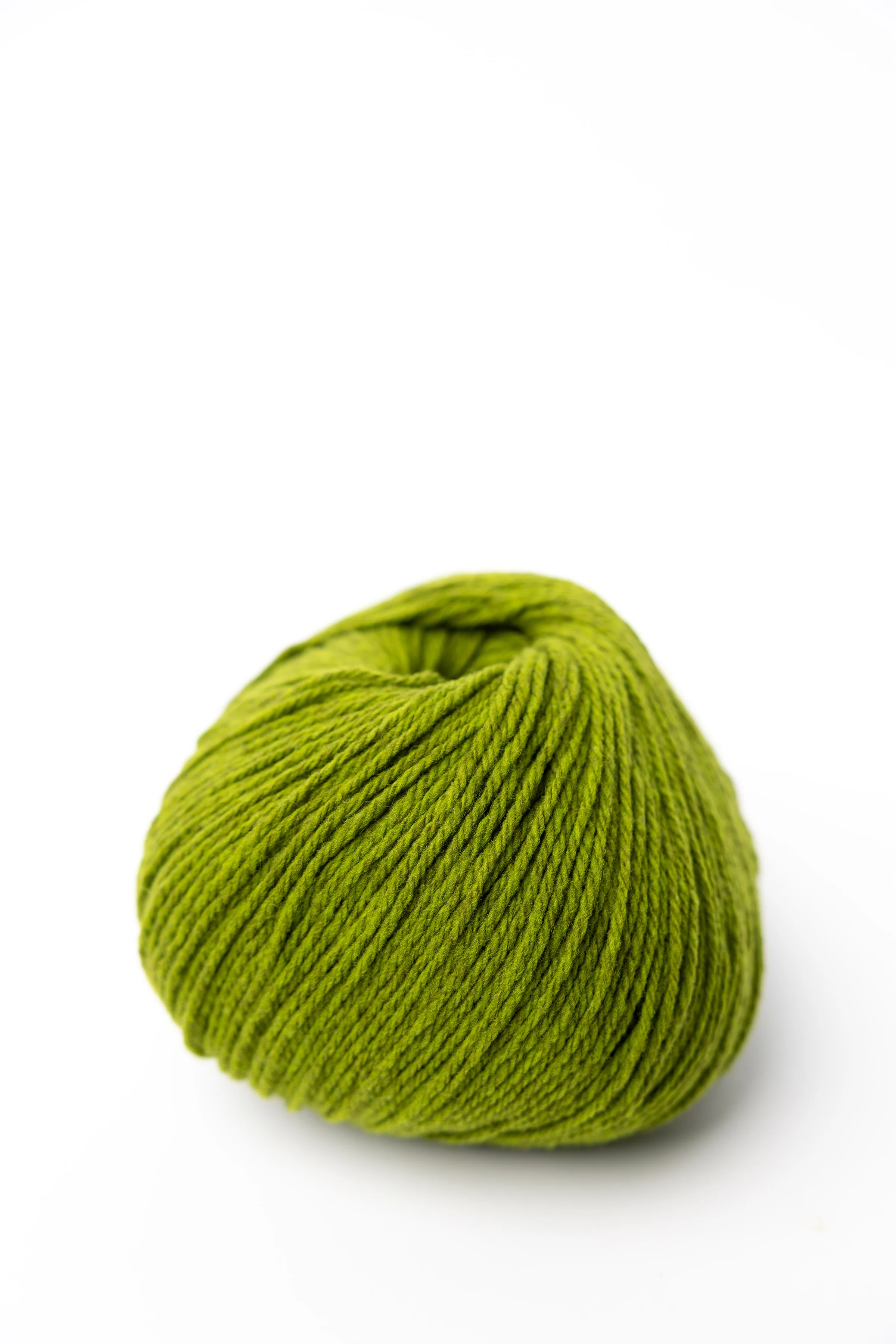 Gilliatt - Image 30