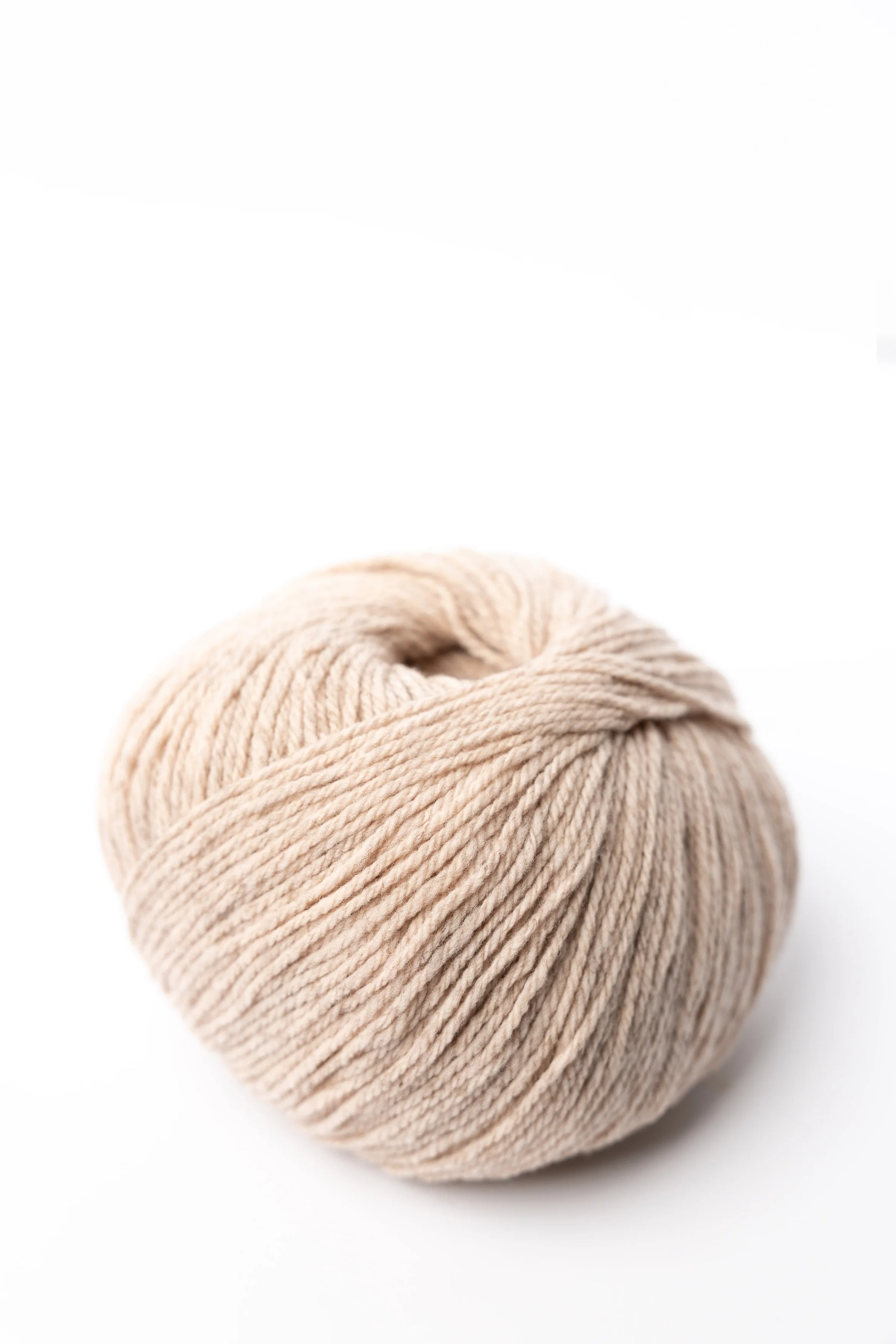 Gilliatt - Image 31