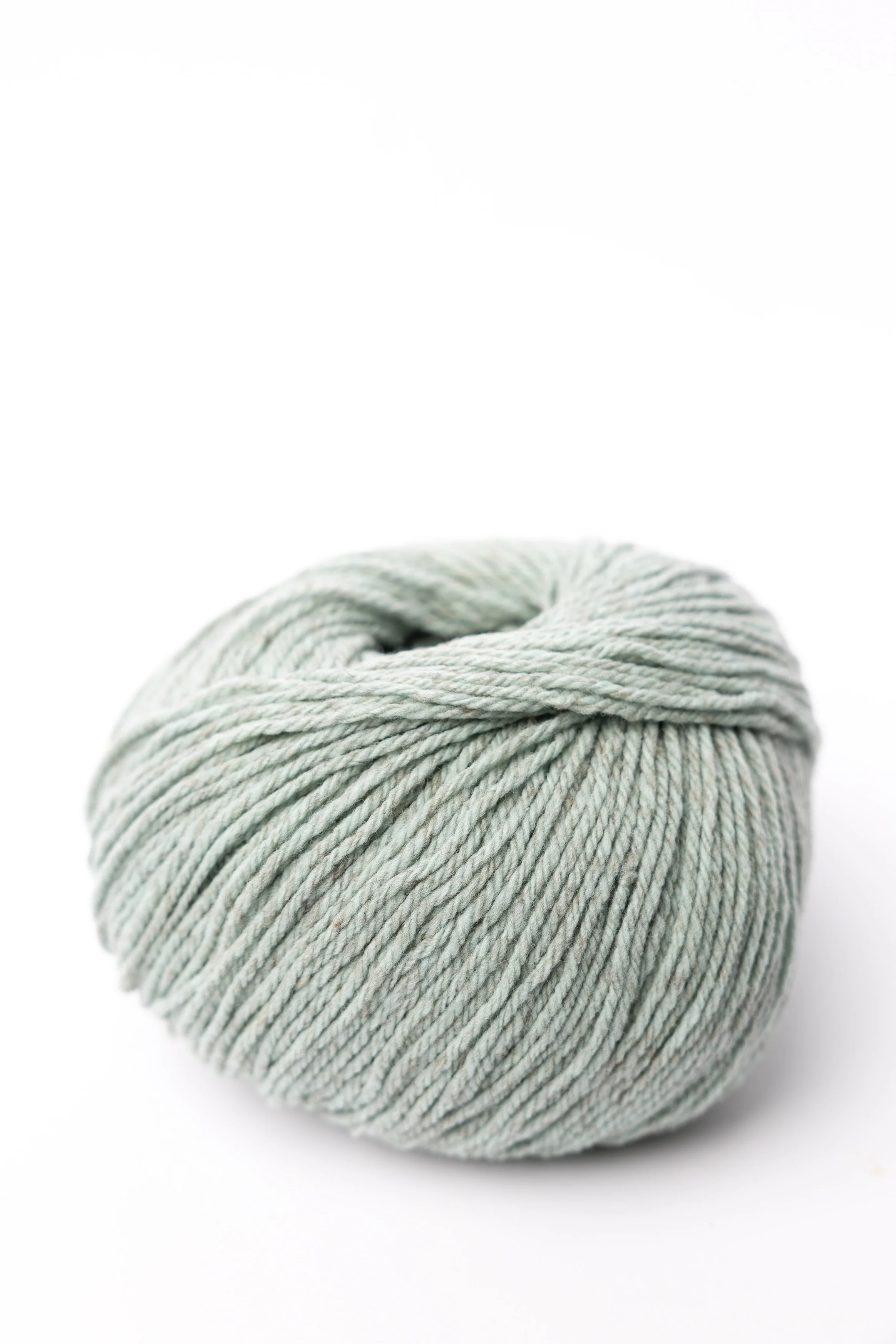 Gilliatt - Image 32