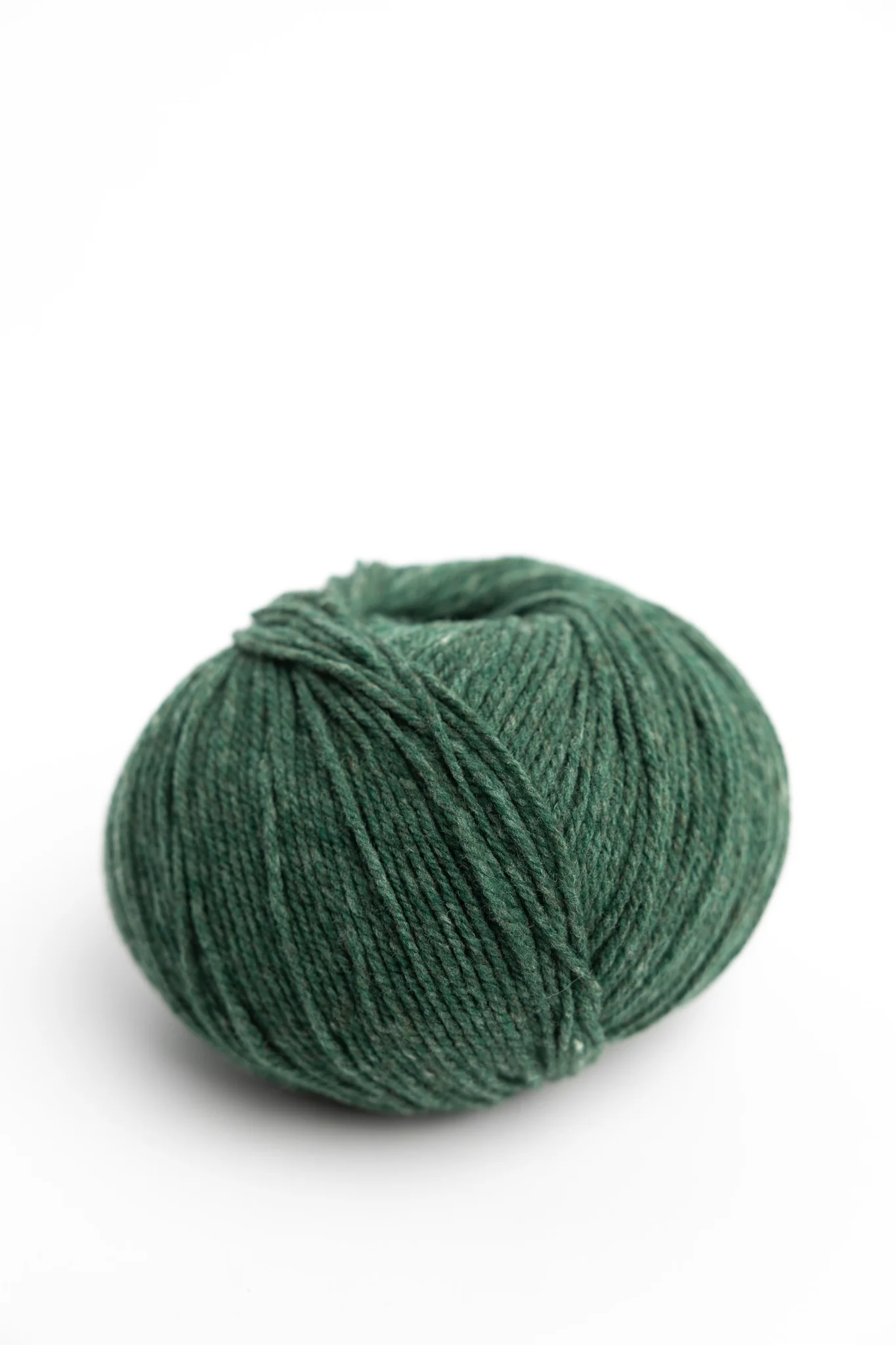 Gilliatt - Image 35