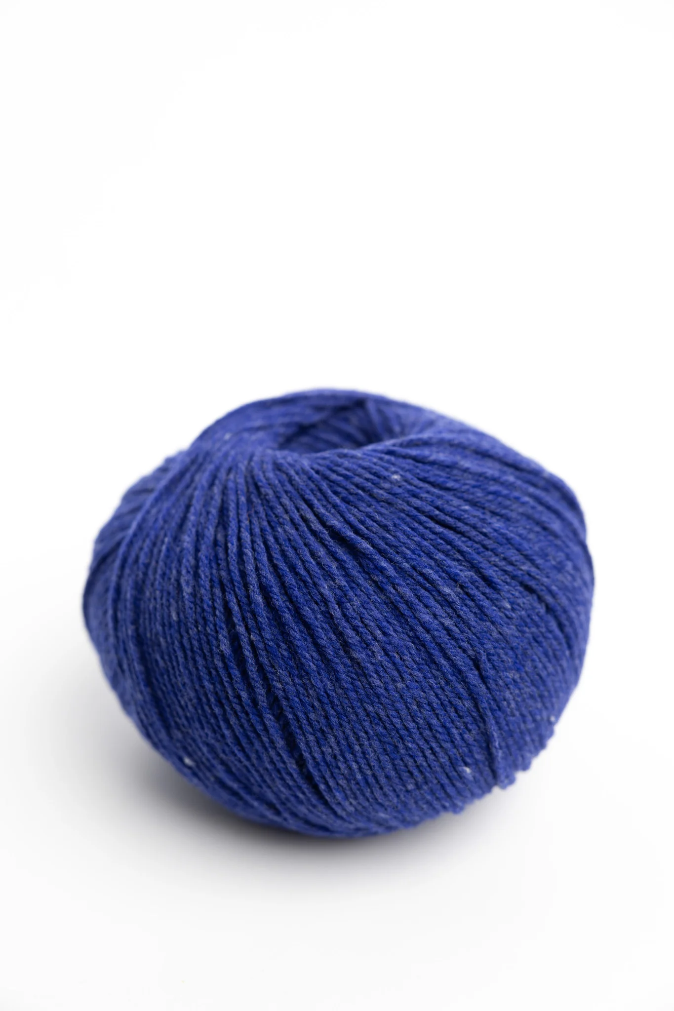 Gilliatt - Image 36