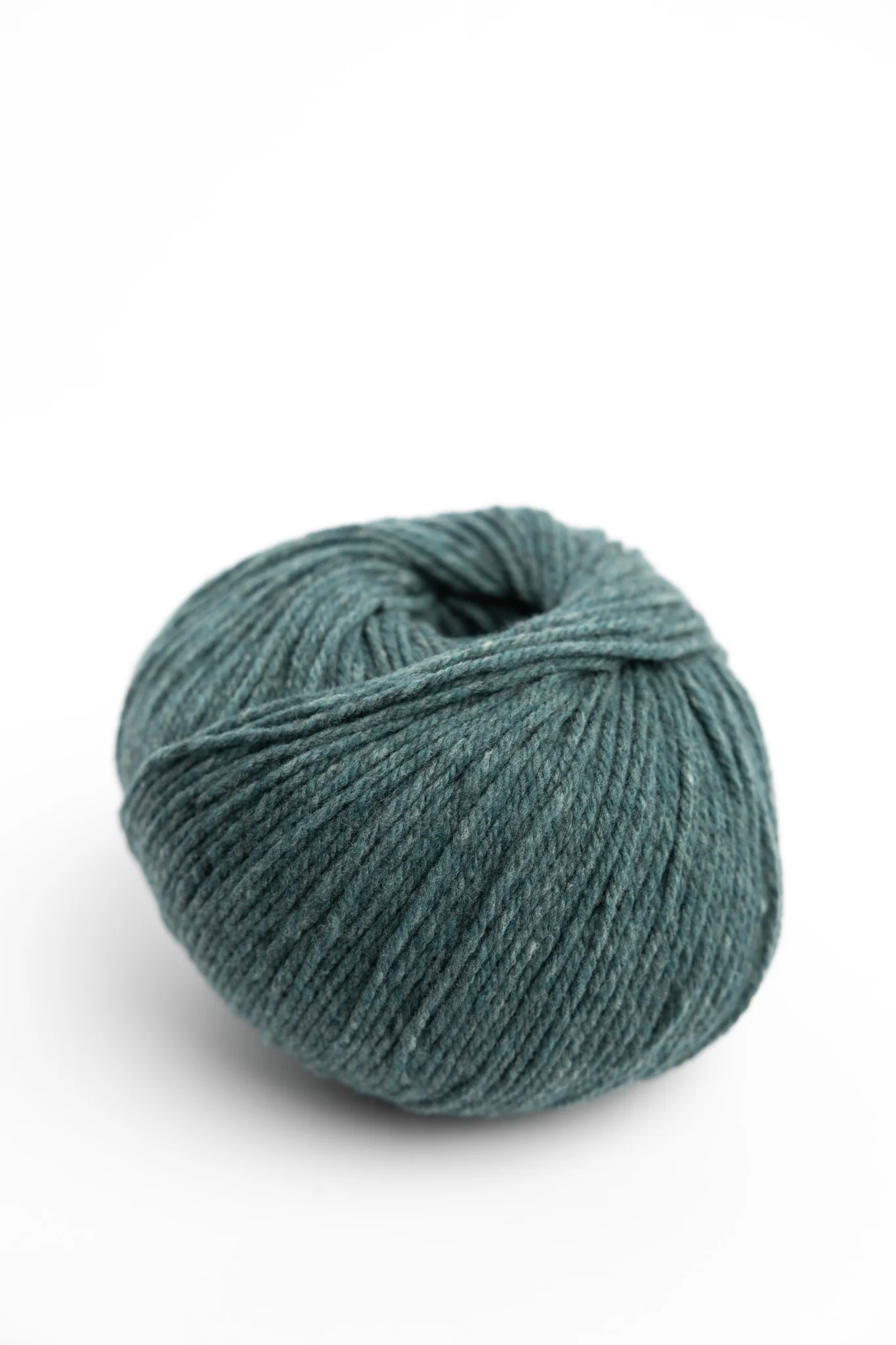 Gilliatt - Image 37