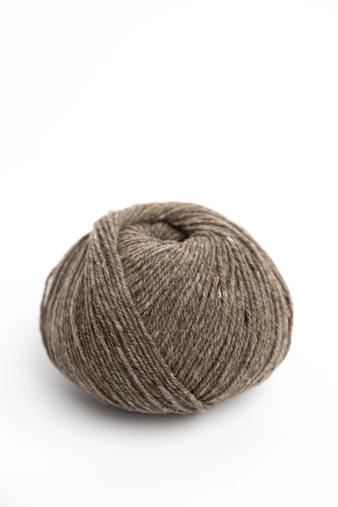 Gilliatt - Image 39