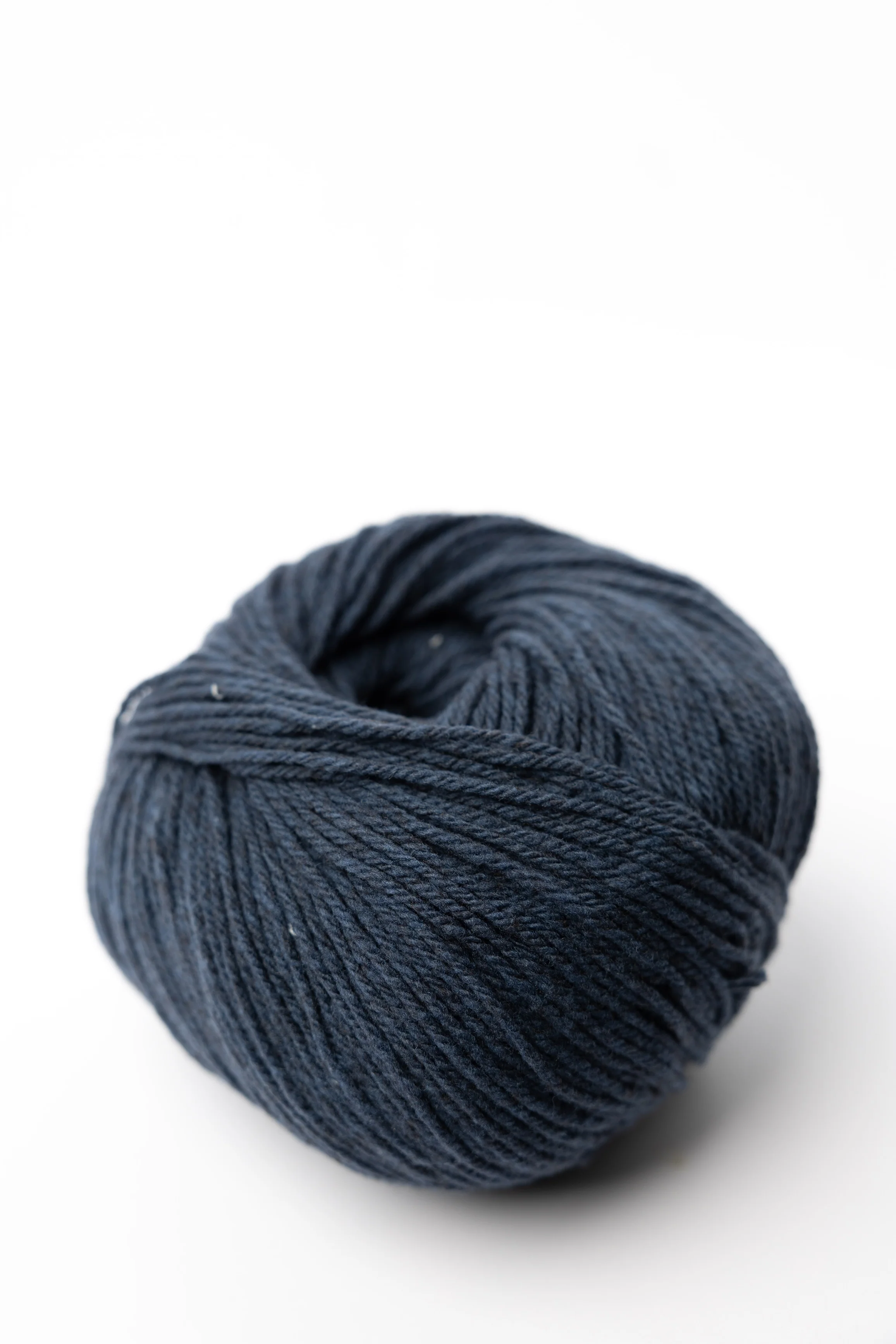 Gilliatt - Image 4