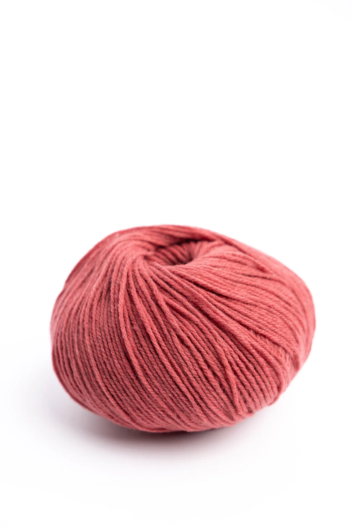Gilliatt - Image 5
