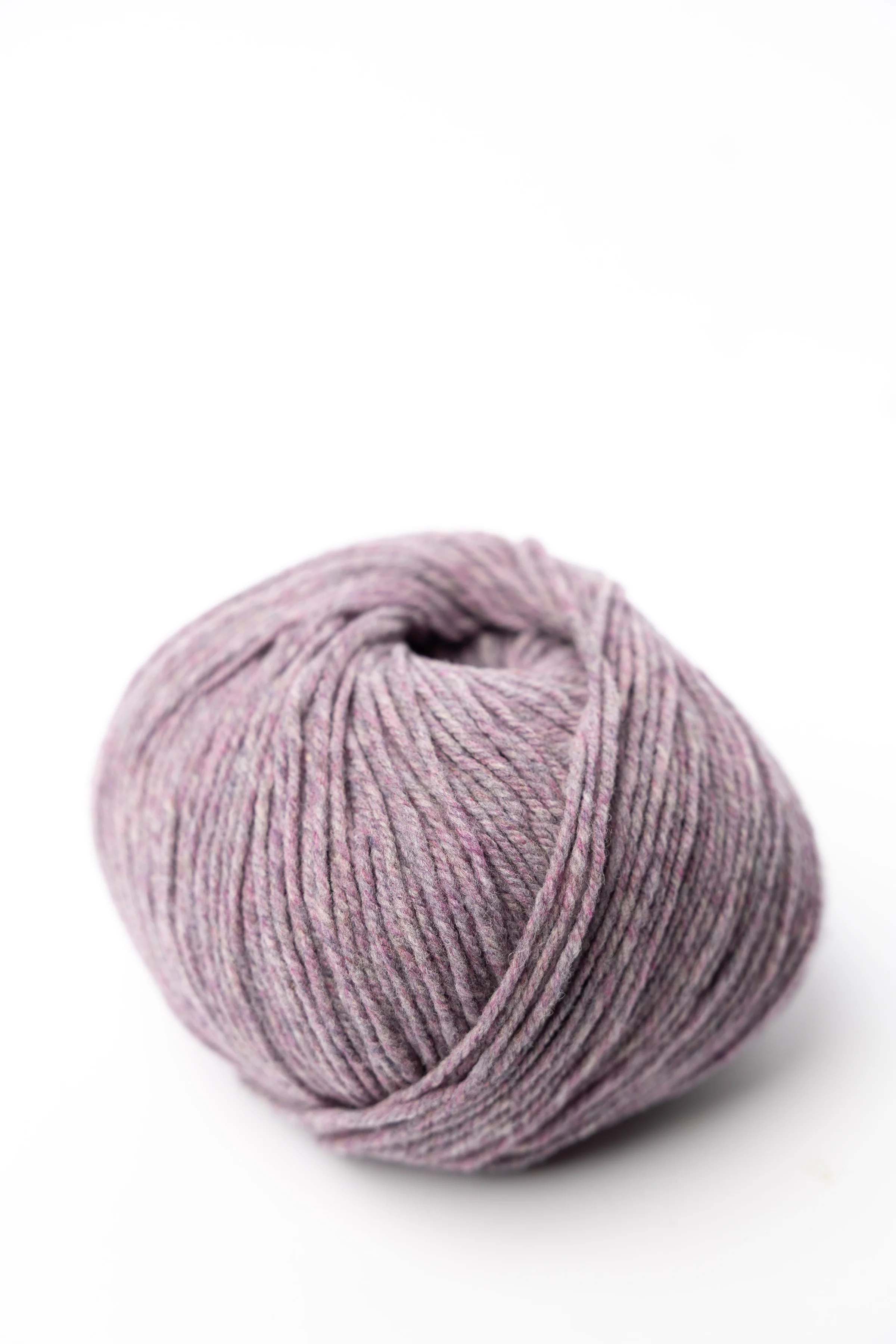 Gilliatt - Image 6