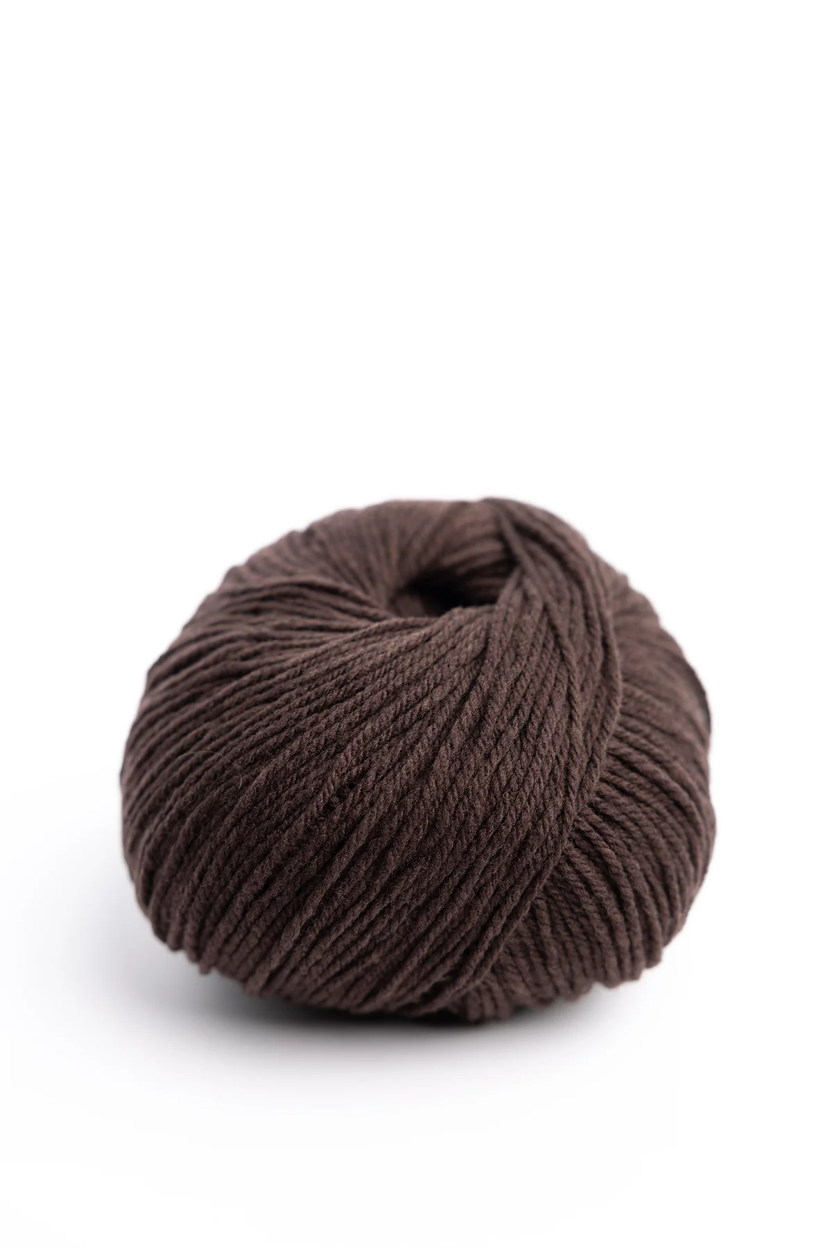 Gilliatt - Image 7