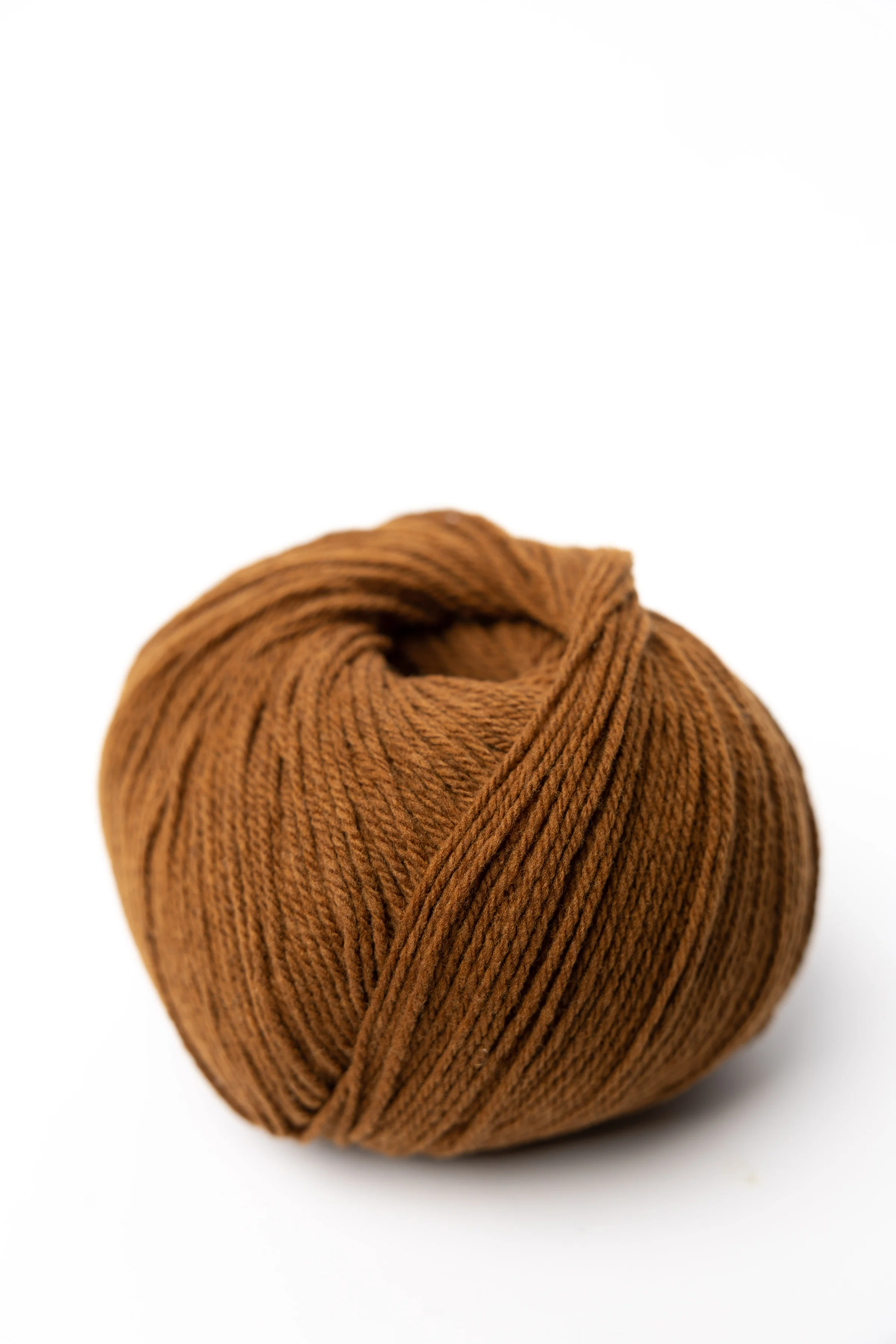 Gilliatt - Image 8