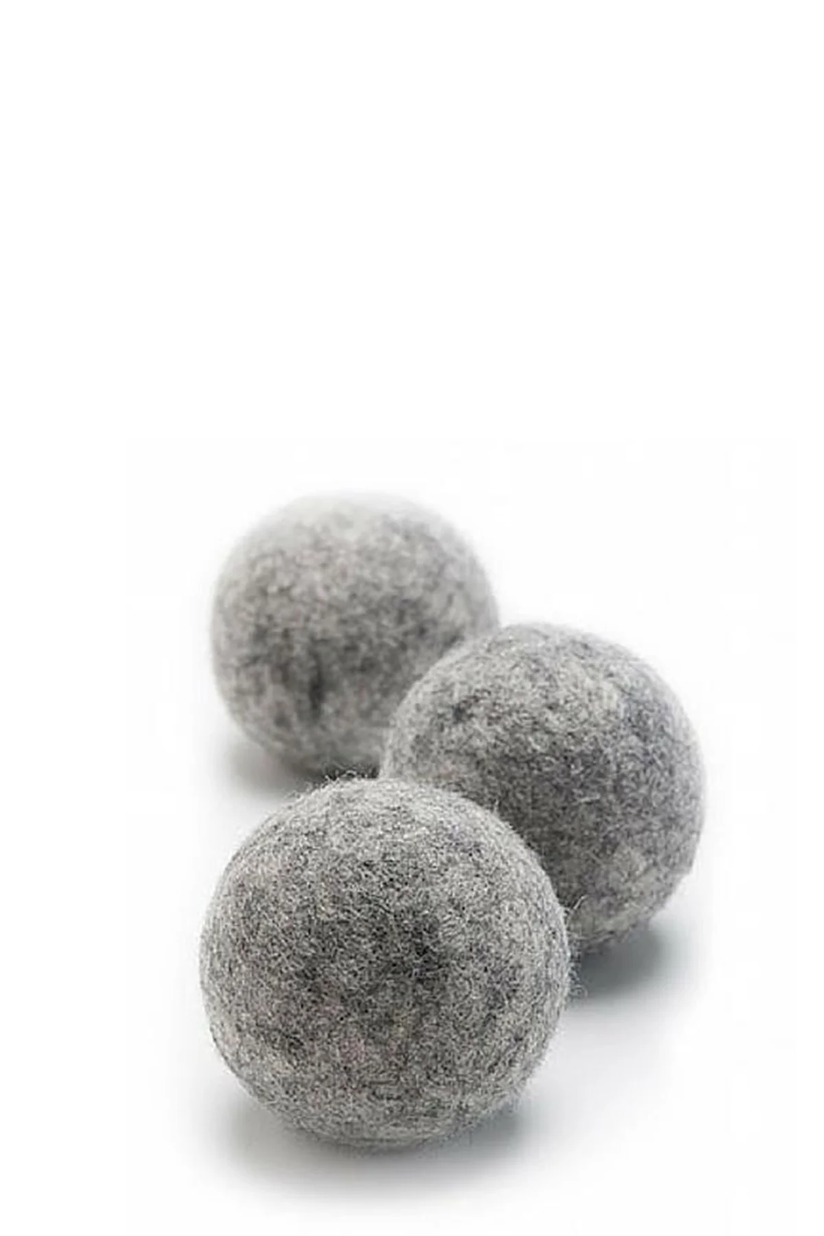 Dryer Dots - Image 3