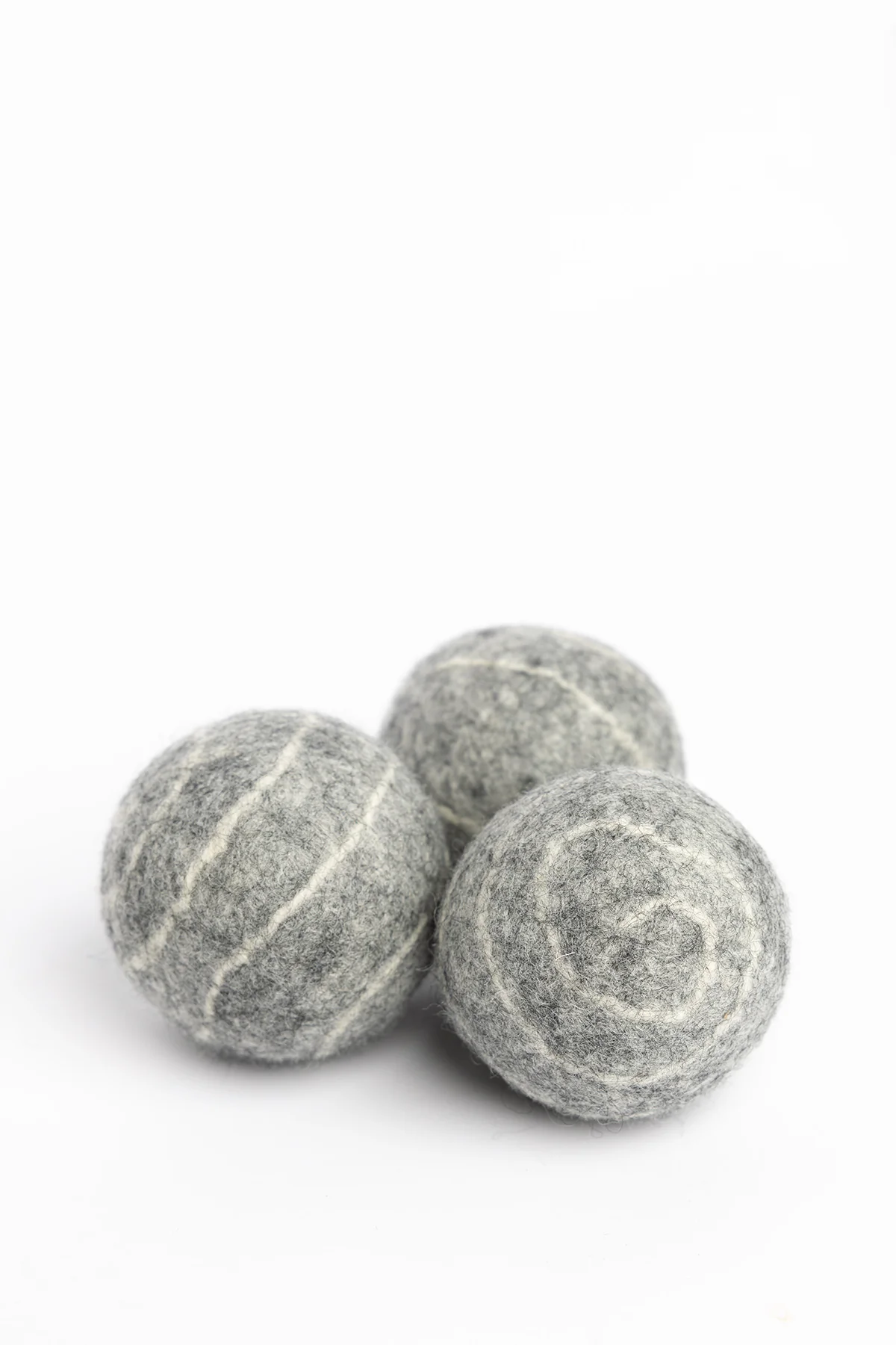 Dryer Dots - Image 4