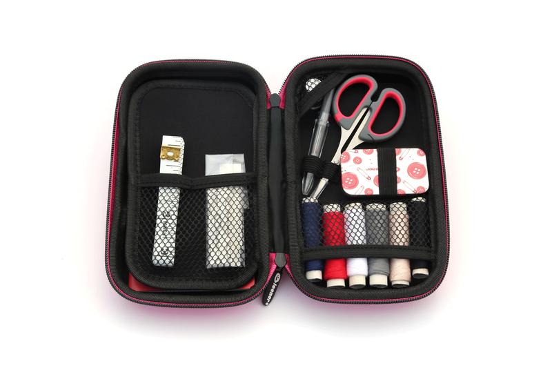 Quick Fix Sewing Kit - Image 3